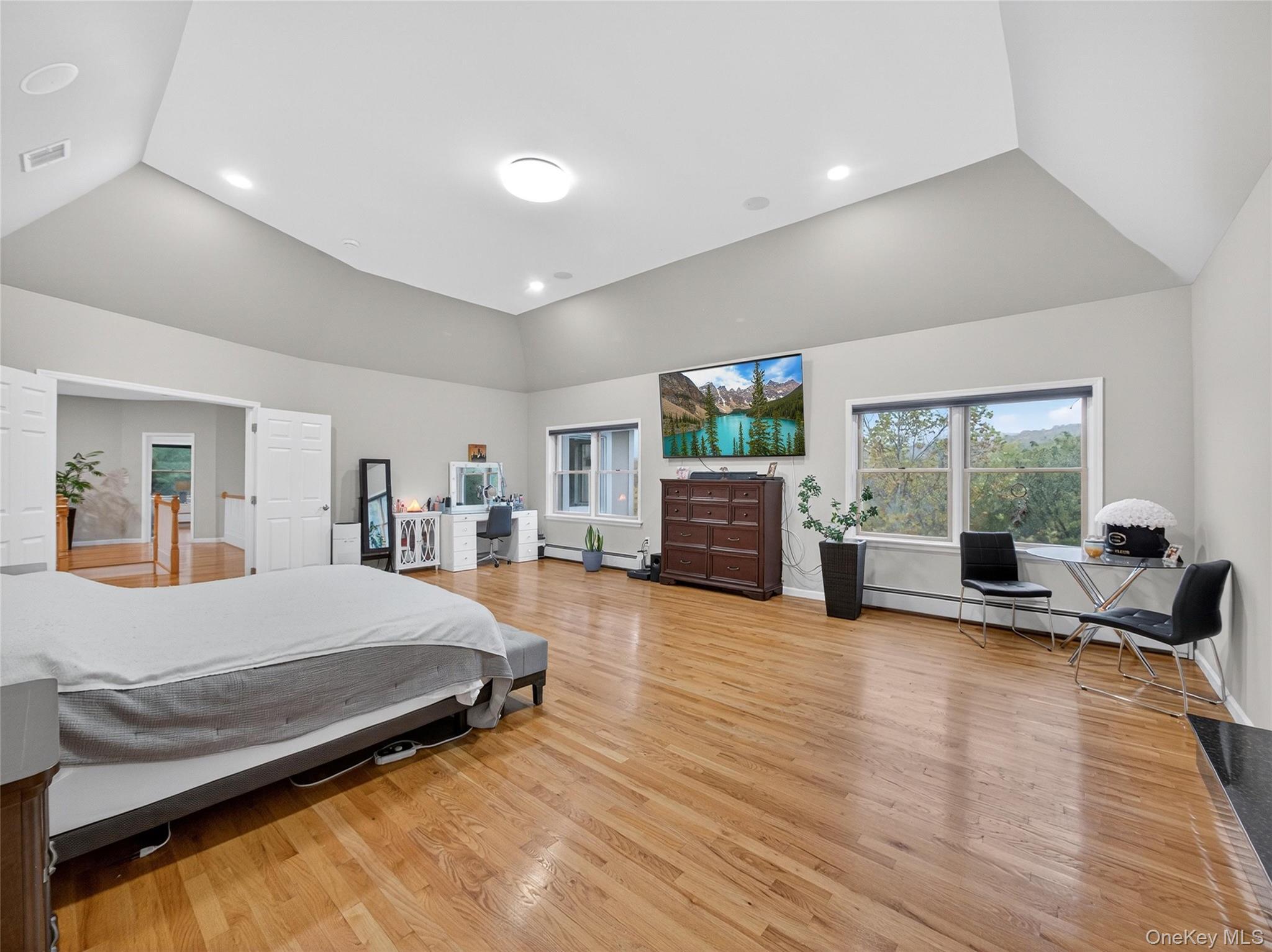 Single Family Beaver Pond Rockland County, NY 10980, MLS-929590-26