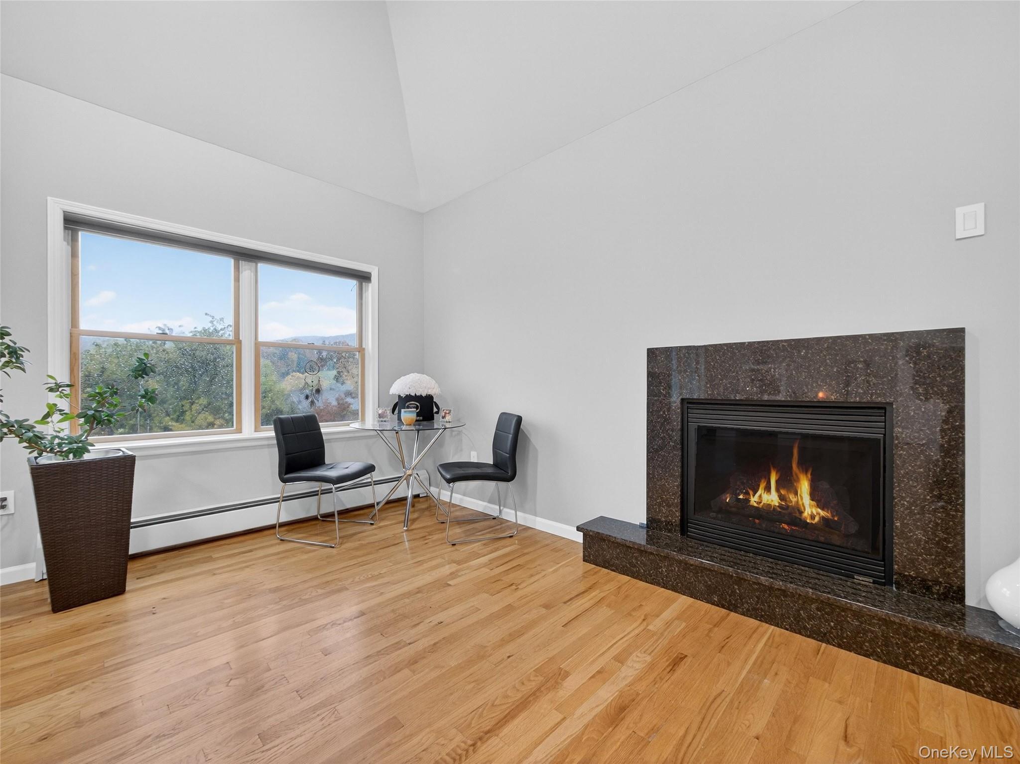 Single Family Beaver Pond Rockland County, NY 10980, MLS-929590-27