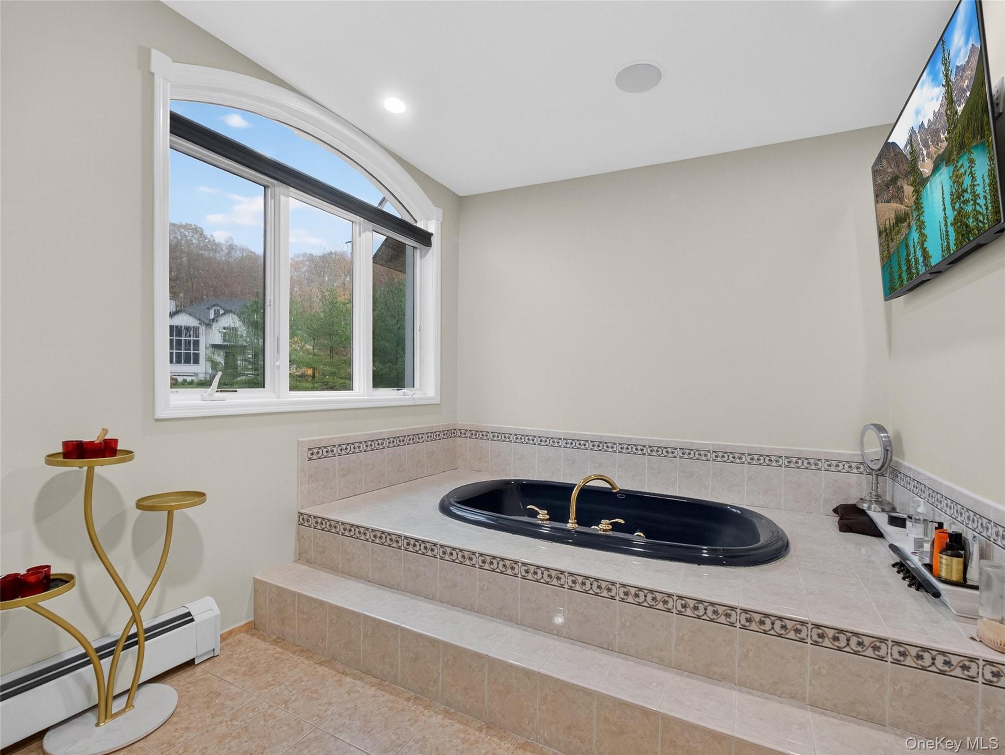 Single Family Beaver Pond Rockland County, NY 10980, MLS-929590-29