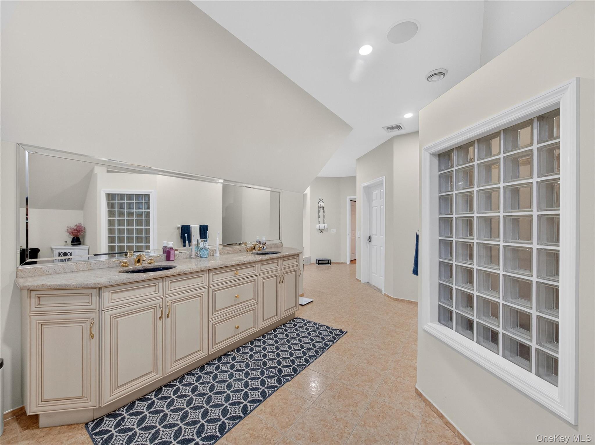 Single Family Beaver Pond Rockland County, NY 10980, MLS-929590-30