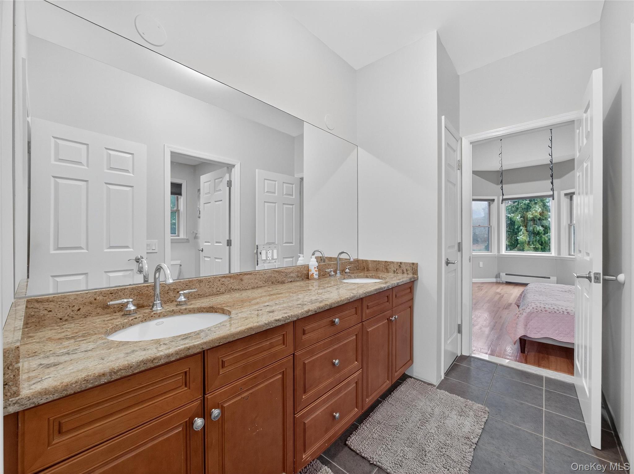 Single Family Beaver Pond Rockland County, NY 10980, MLS-929590-33