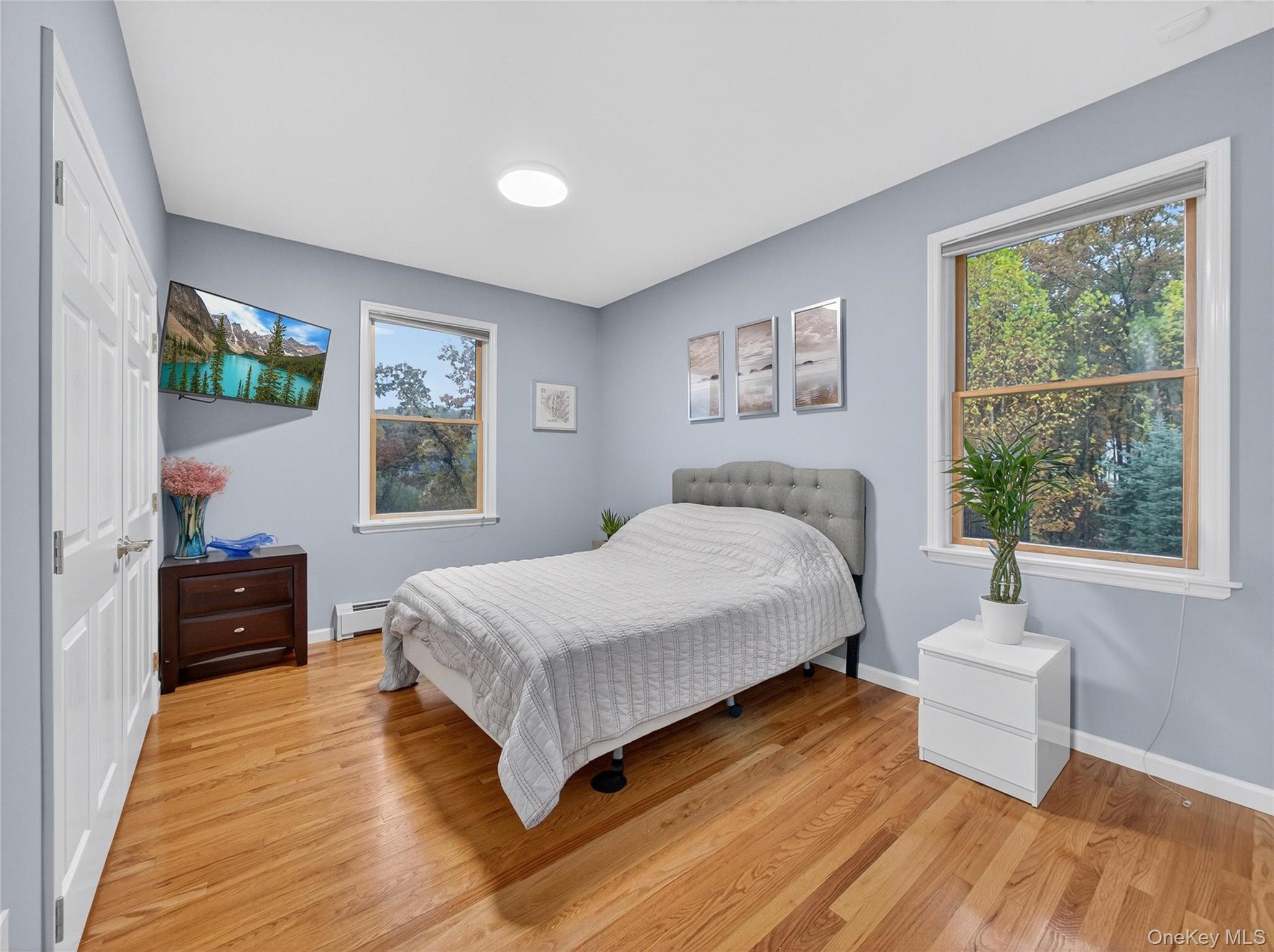 Single Family Beaver Pond Rockland County, NY 10980, MLS-929590-37