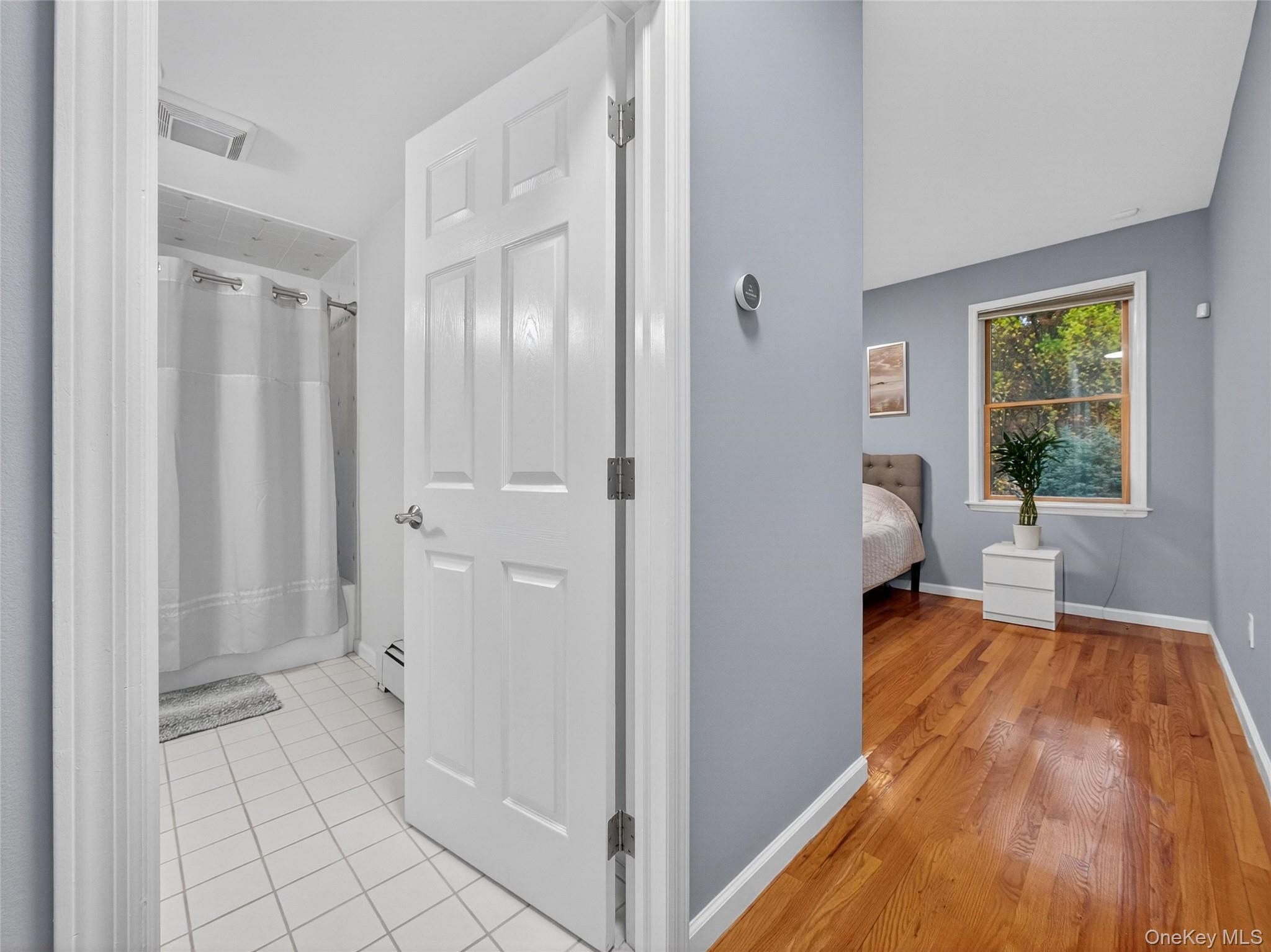 Single Family Beaver Pond Rockland County, NY 10980, MLS-929590-38