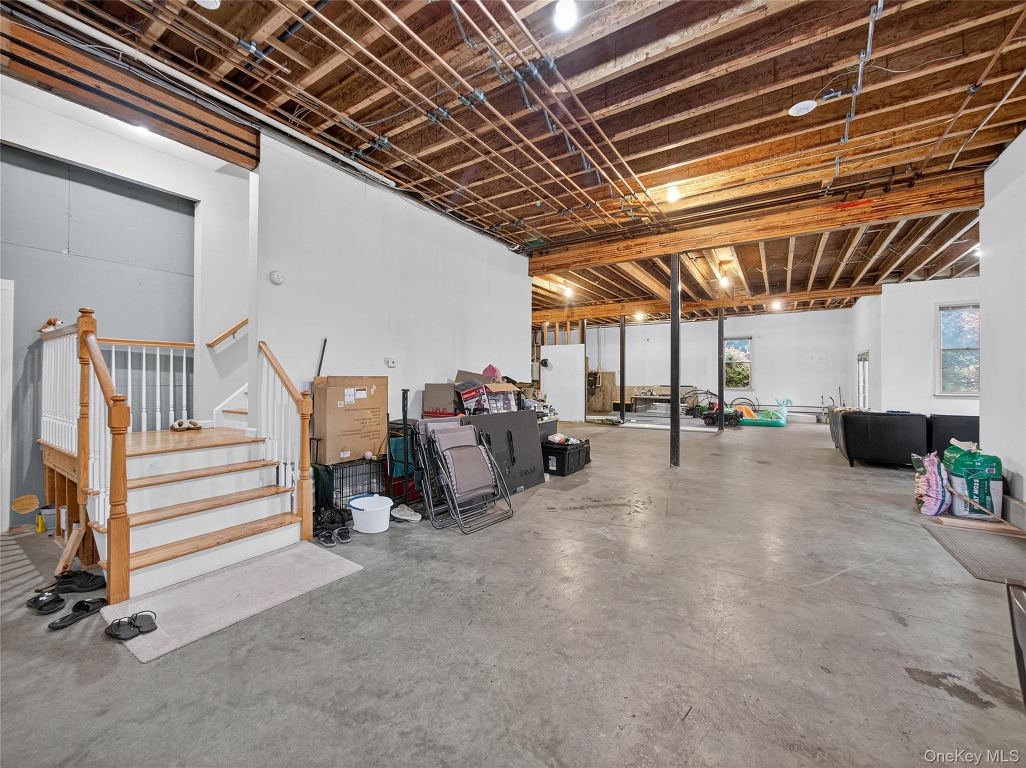 Single Family Beaver Pond Rockland County, NY 10980, MLS-929590-40