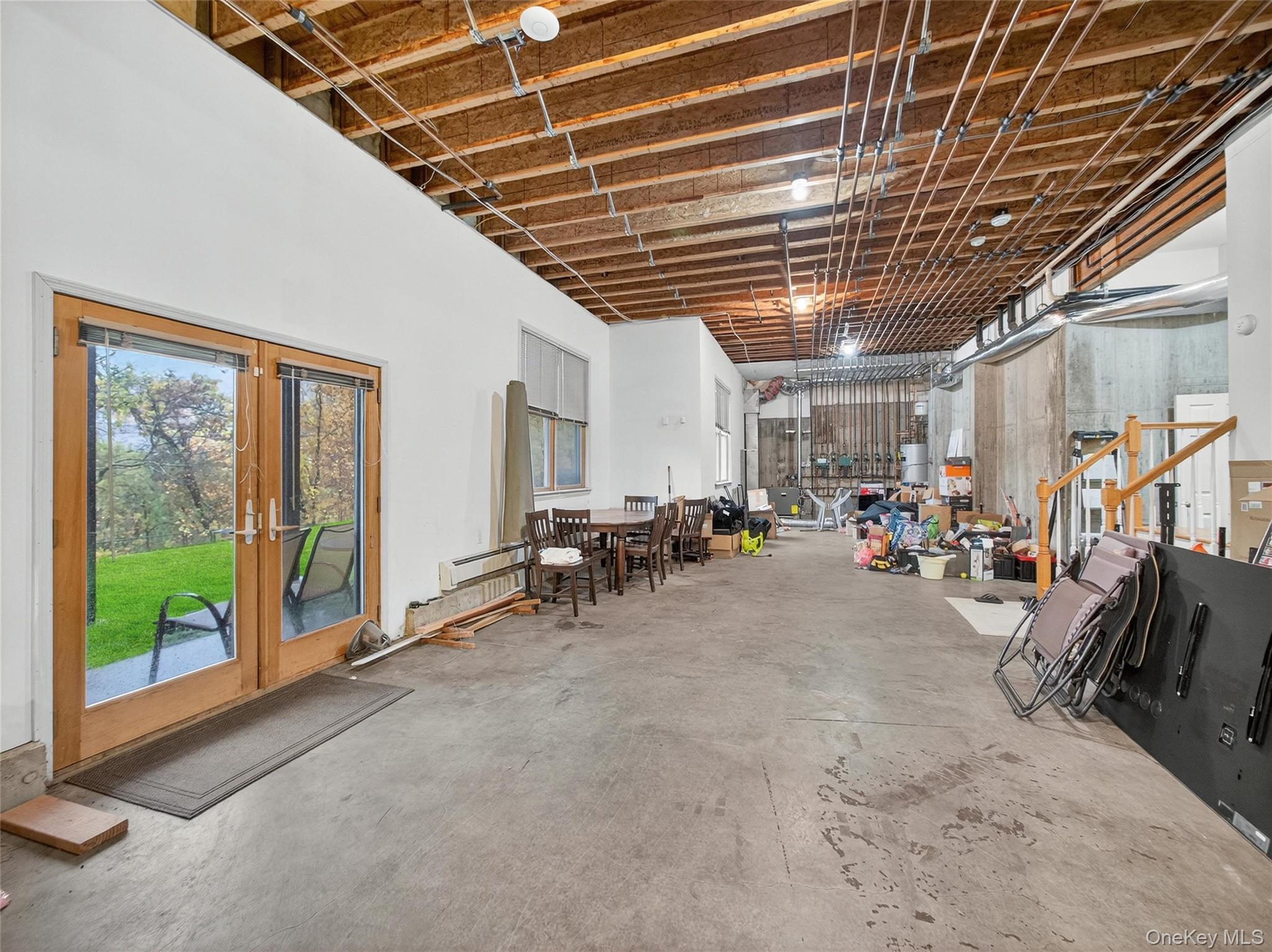 Single Family Beaver Pond Rockland County, NY 10980, MLS-929590-42