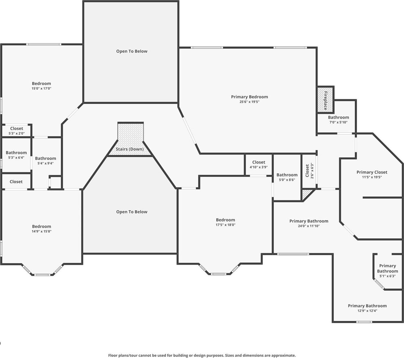 Single Family Beaver Pond Rockland County, NY 10980, MLS-929590-49