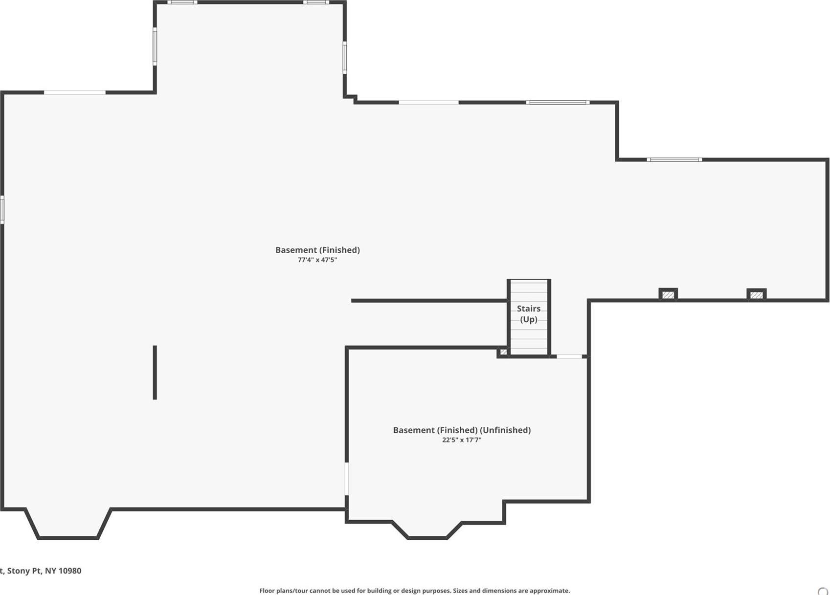 Single Family Beaver Pond  Rockland County, NY 10980, MLS-929590-50