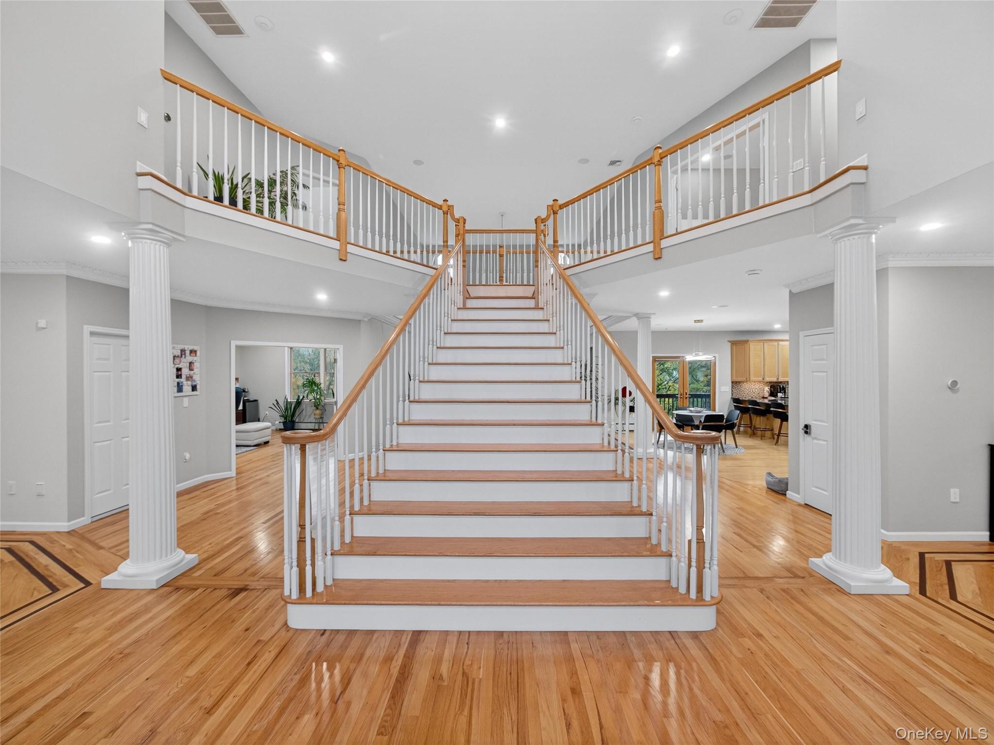 Single Family Beaver Pond Rockland County, NY 10980, MLS-929590-7