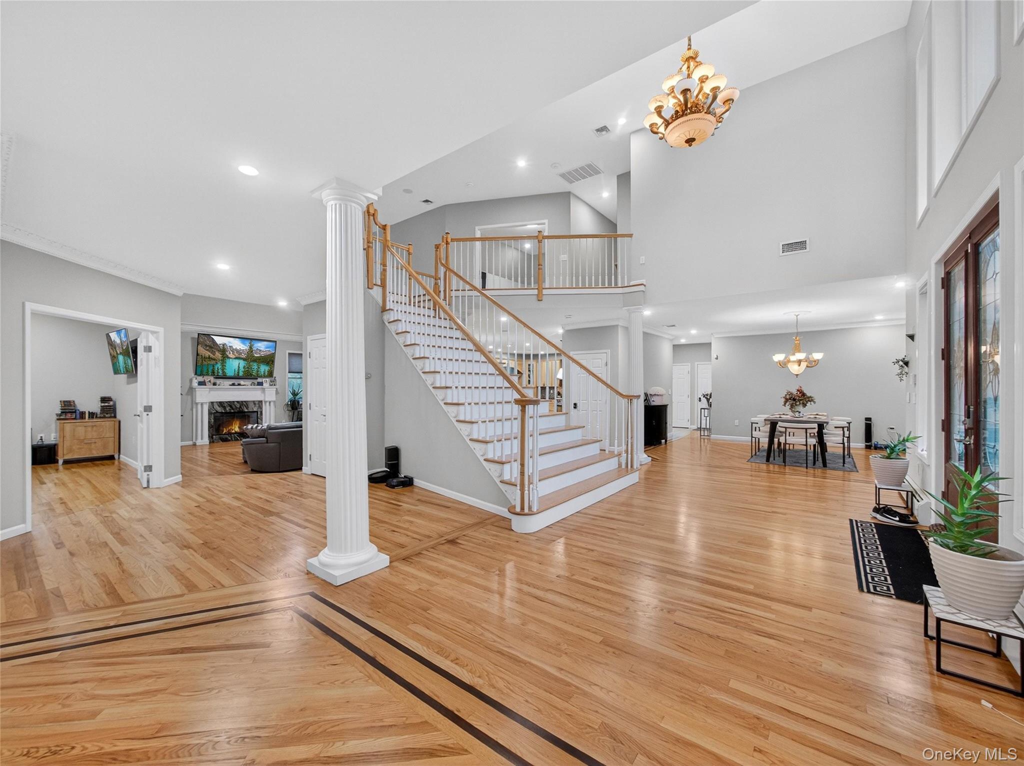 Single Family Beaver Pond Rockland County, NY 10980, MLS-929590-8