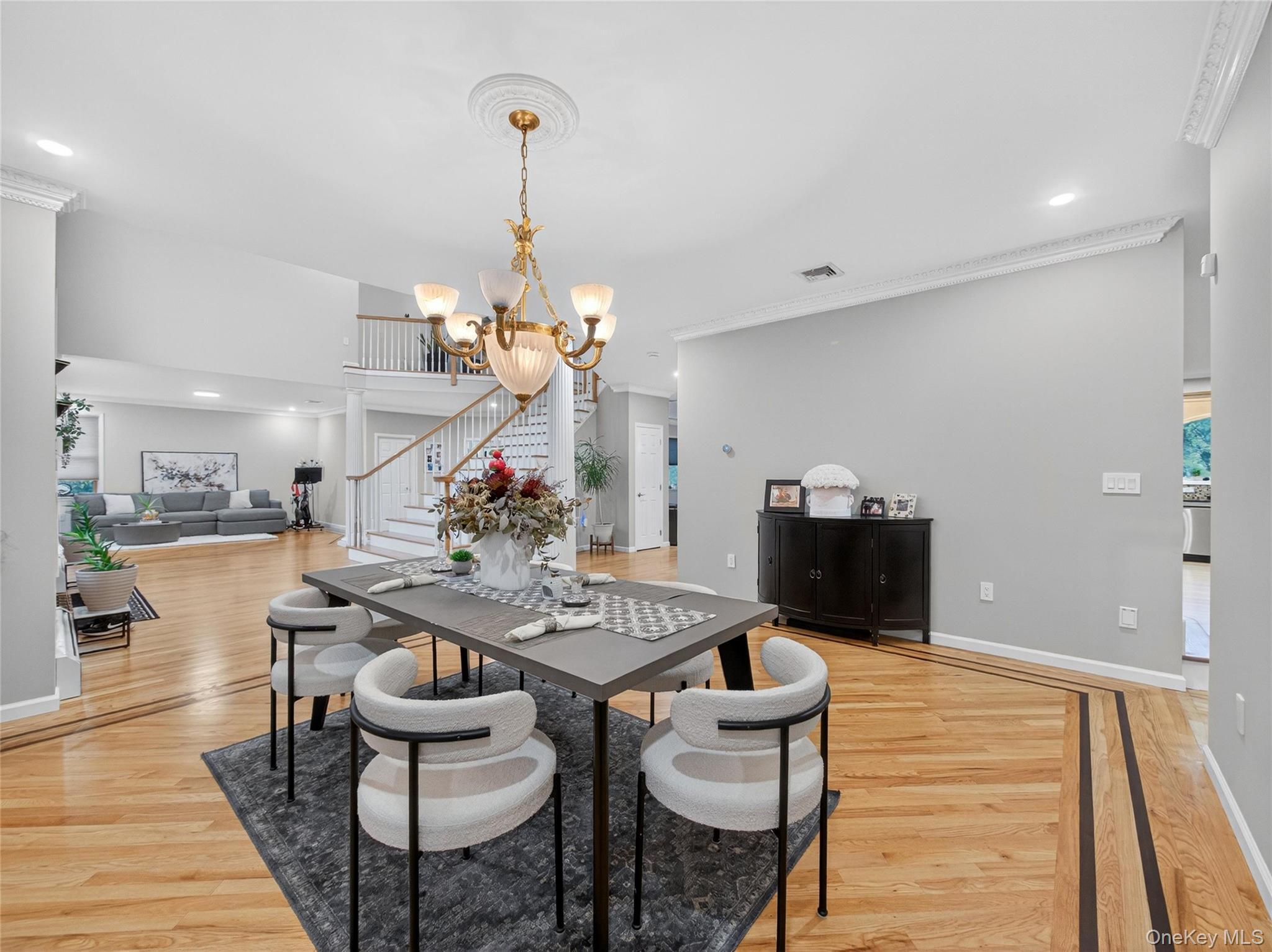 Single Family Beaver Pond Rockland County, NY 10980, MLS-929590-9