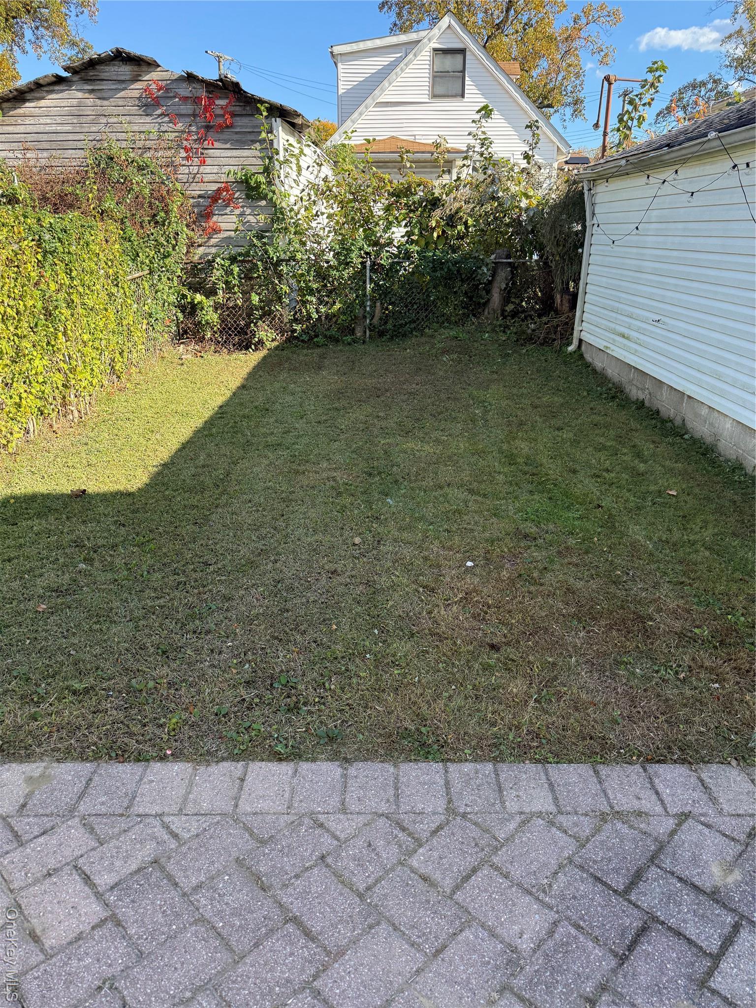 Single Family 220th Place Queens, NY 11413, MLS-929603-15