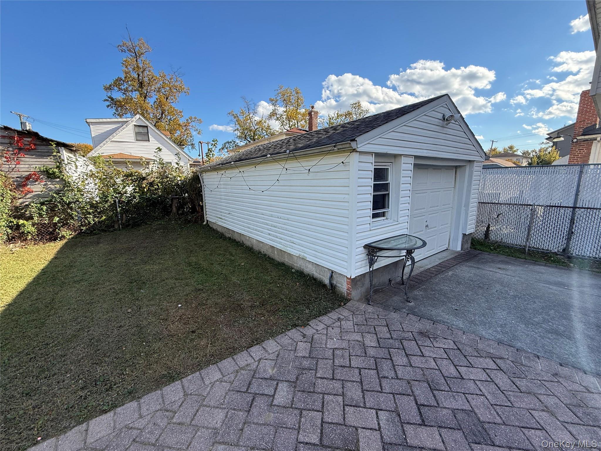 Single Family 220th Place Queens, NY 11413, MLS-929603-16