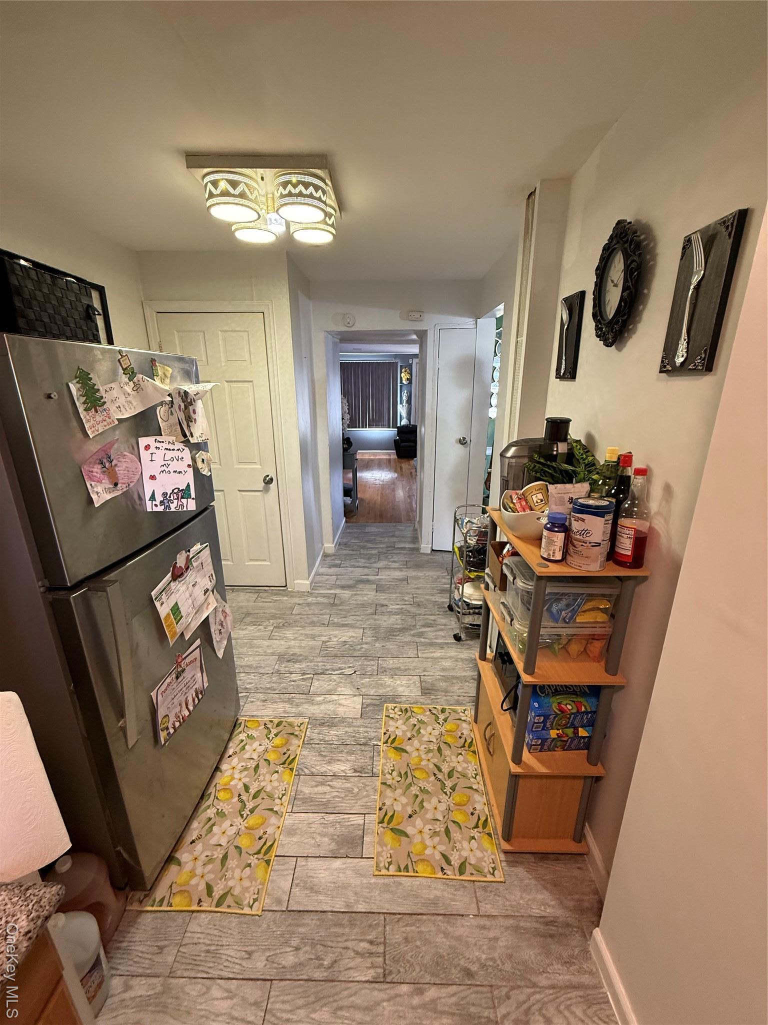 Single Family 220th Place Queens, NY 11413, MLS-929603-19