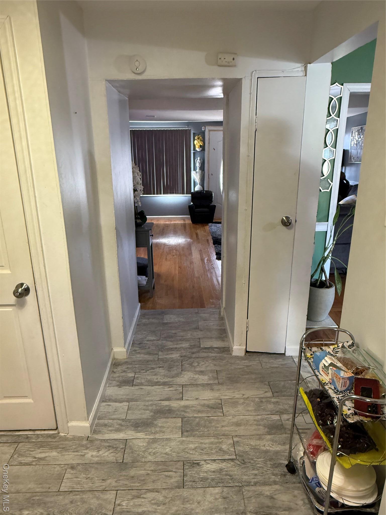 Single Family 220th Place Queens, NY 11413, MLS-929603-21