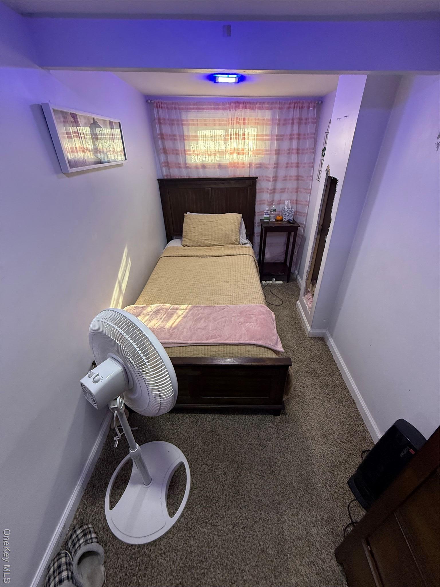 Single Family 220th Place Queens, NY 11413, MLS-929603-34