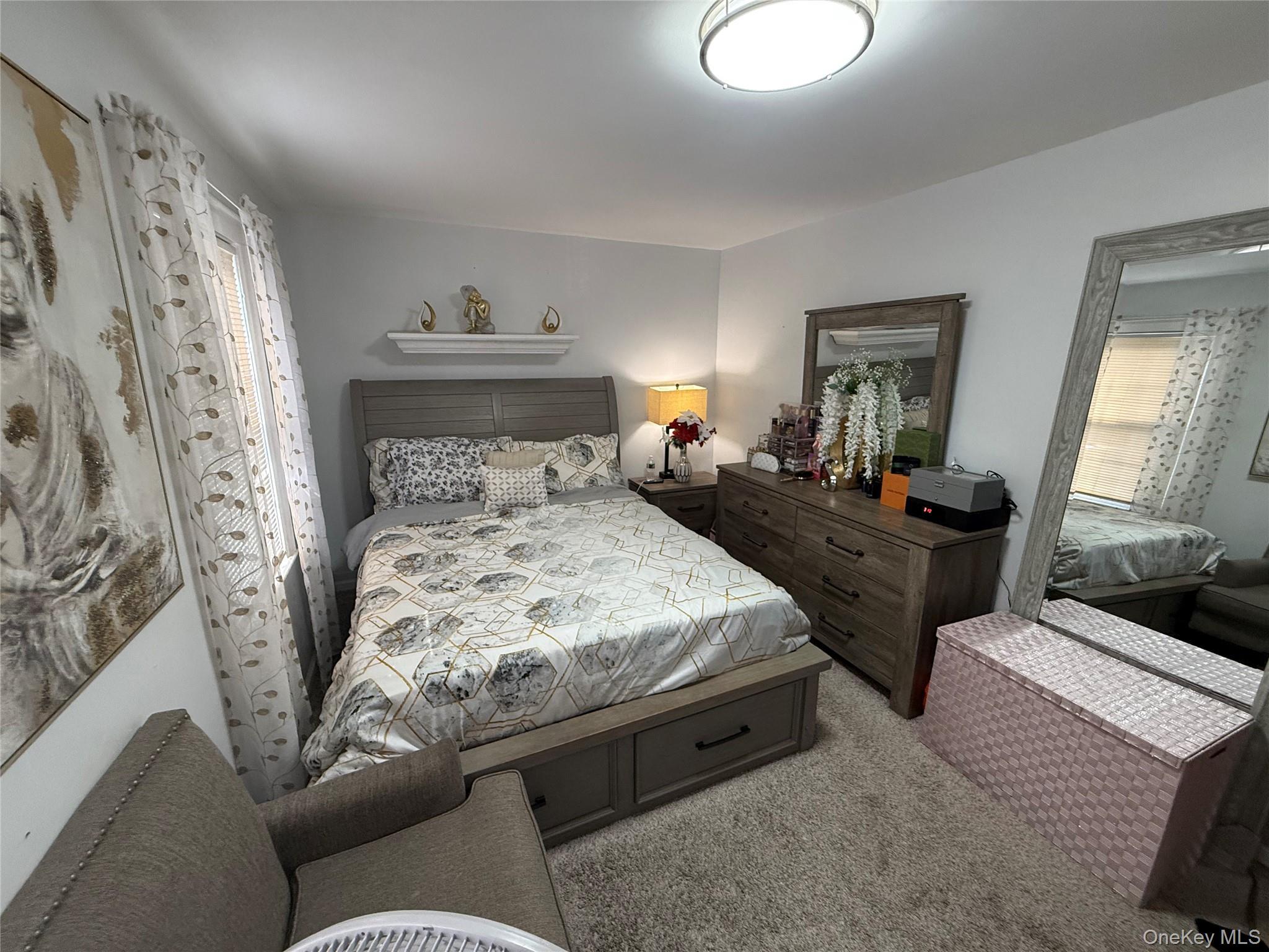 Single Family 220th Place Queens, NY 11413, MLS-929603-36