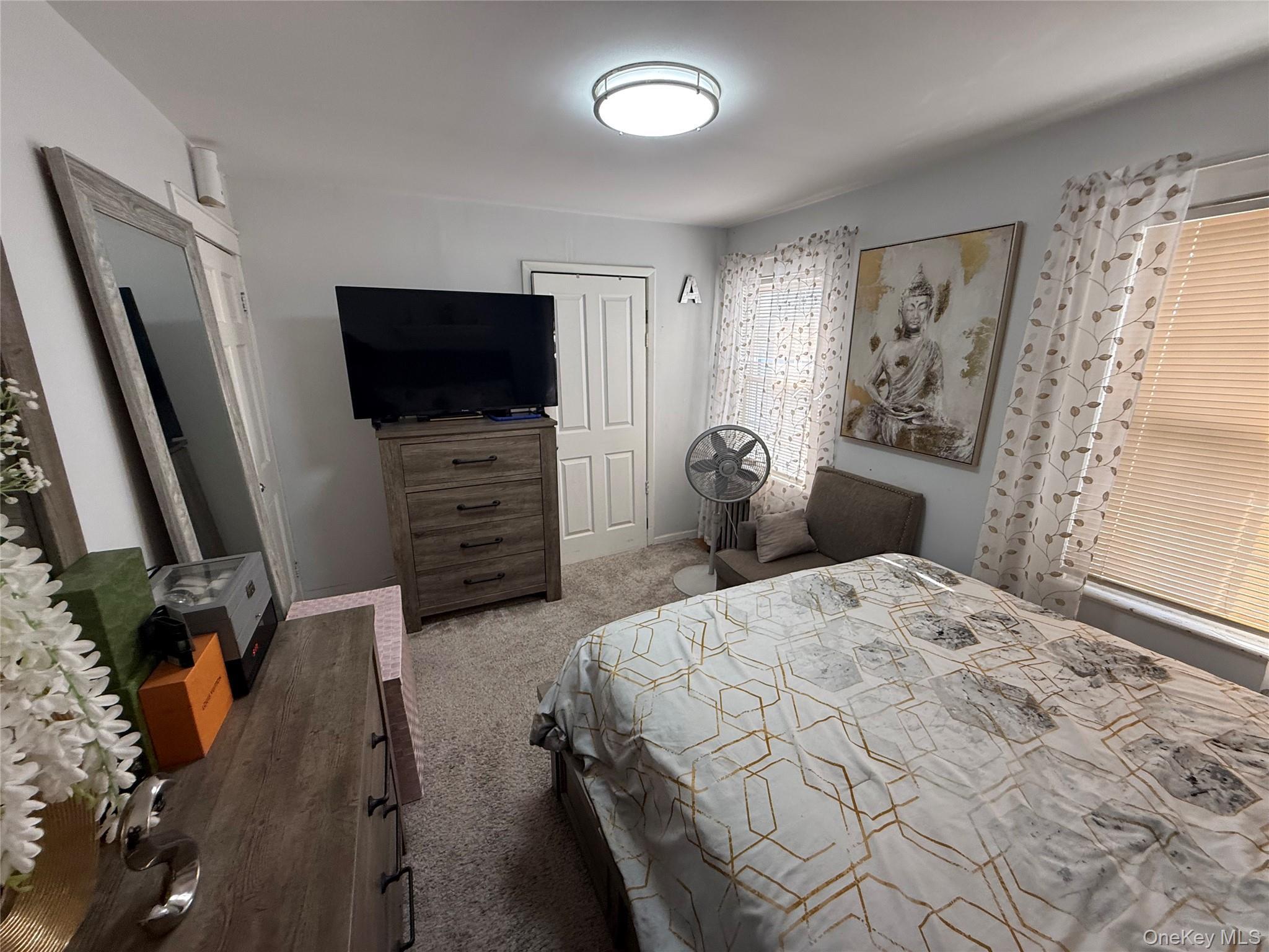 Single Family 220th Place Queens, NY 11413, MLS-929603-37