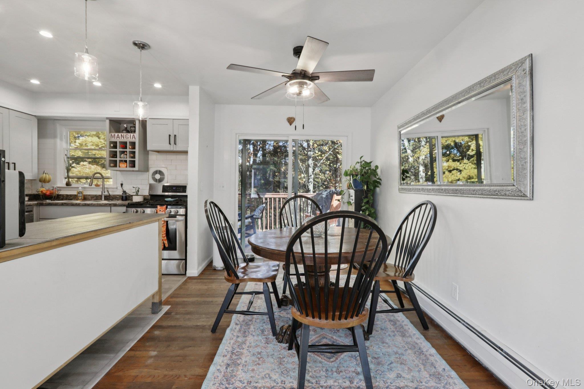 Single Family Cara  Rockland County, NY 10965, MLS-929605-10