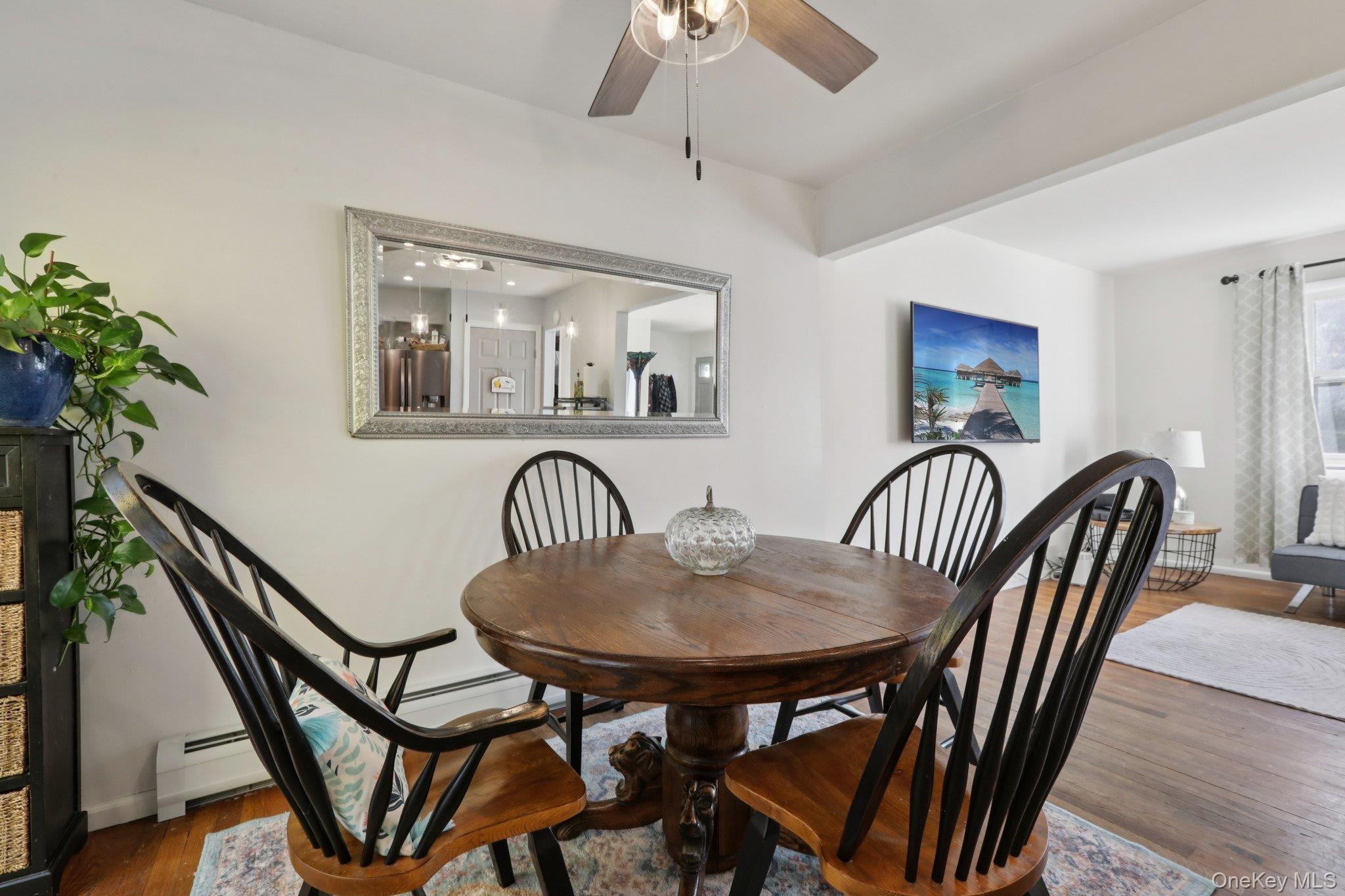 Single Family Cara  Rockland County, NY 10965, MLS-929605-11