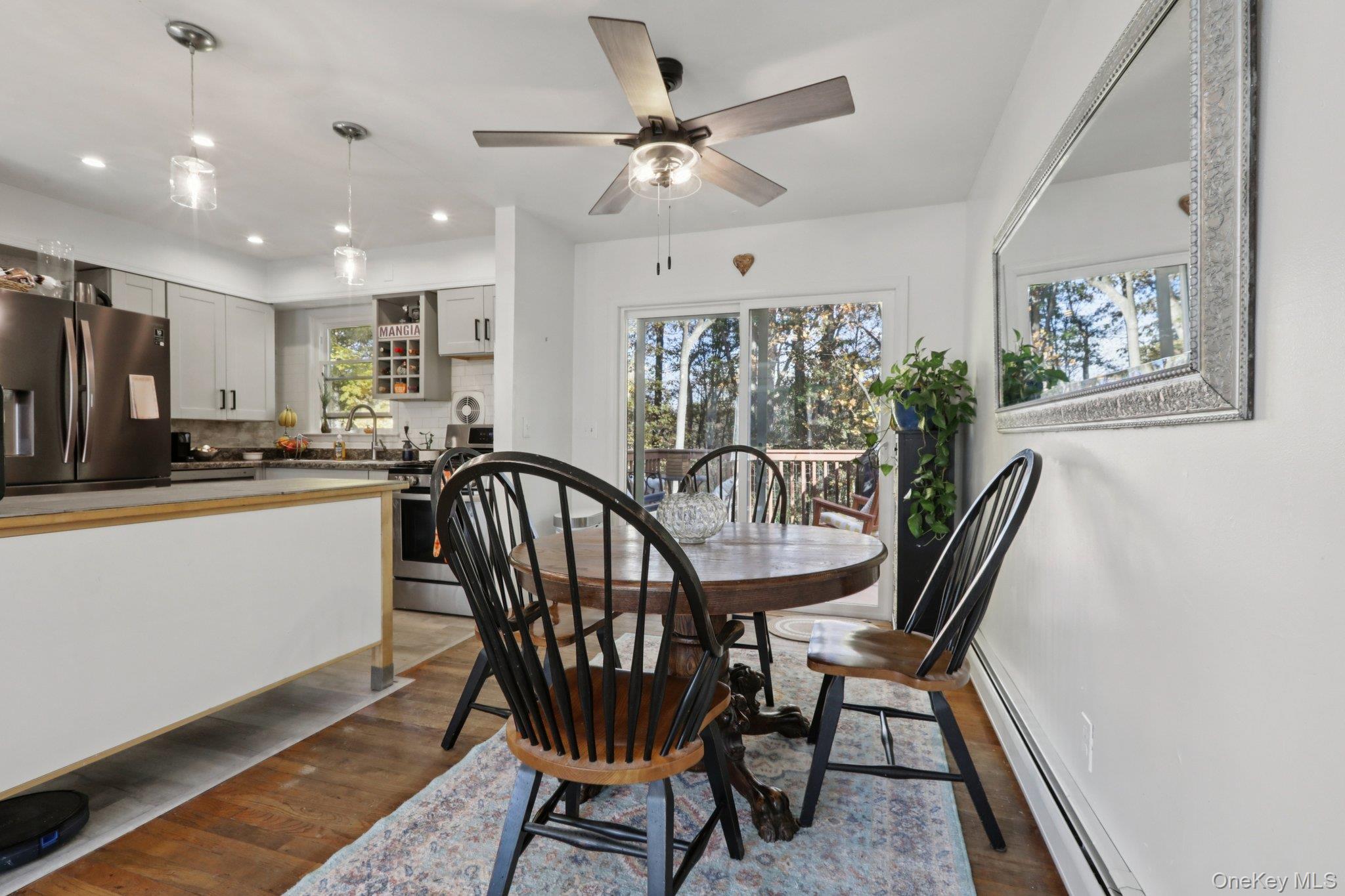 Single Family Cara  Rockland County, NY 10965, MLS-929605-12