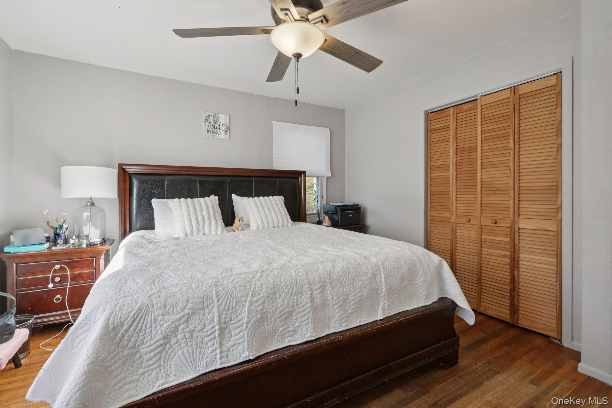 Single Family Cara  Rockland County, NY 10965, MLS-929605-14