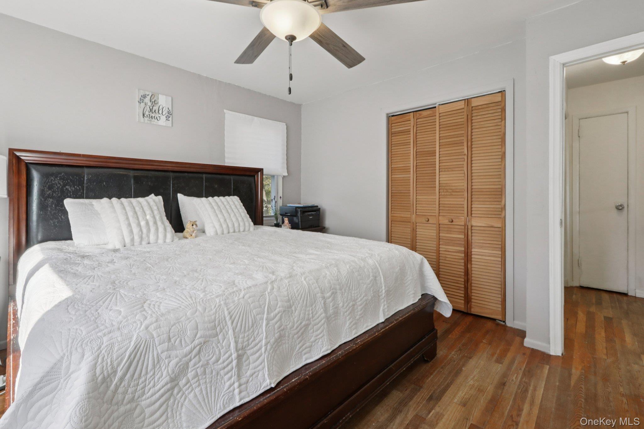 Single Family Cara  Rockland County, NY 10965, MLS-929605-15