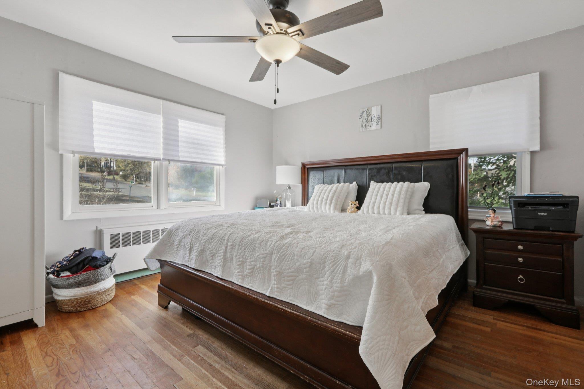 Single Family Cara  Rockland County, NY 10965, MLS-929605-16