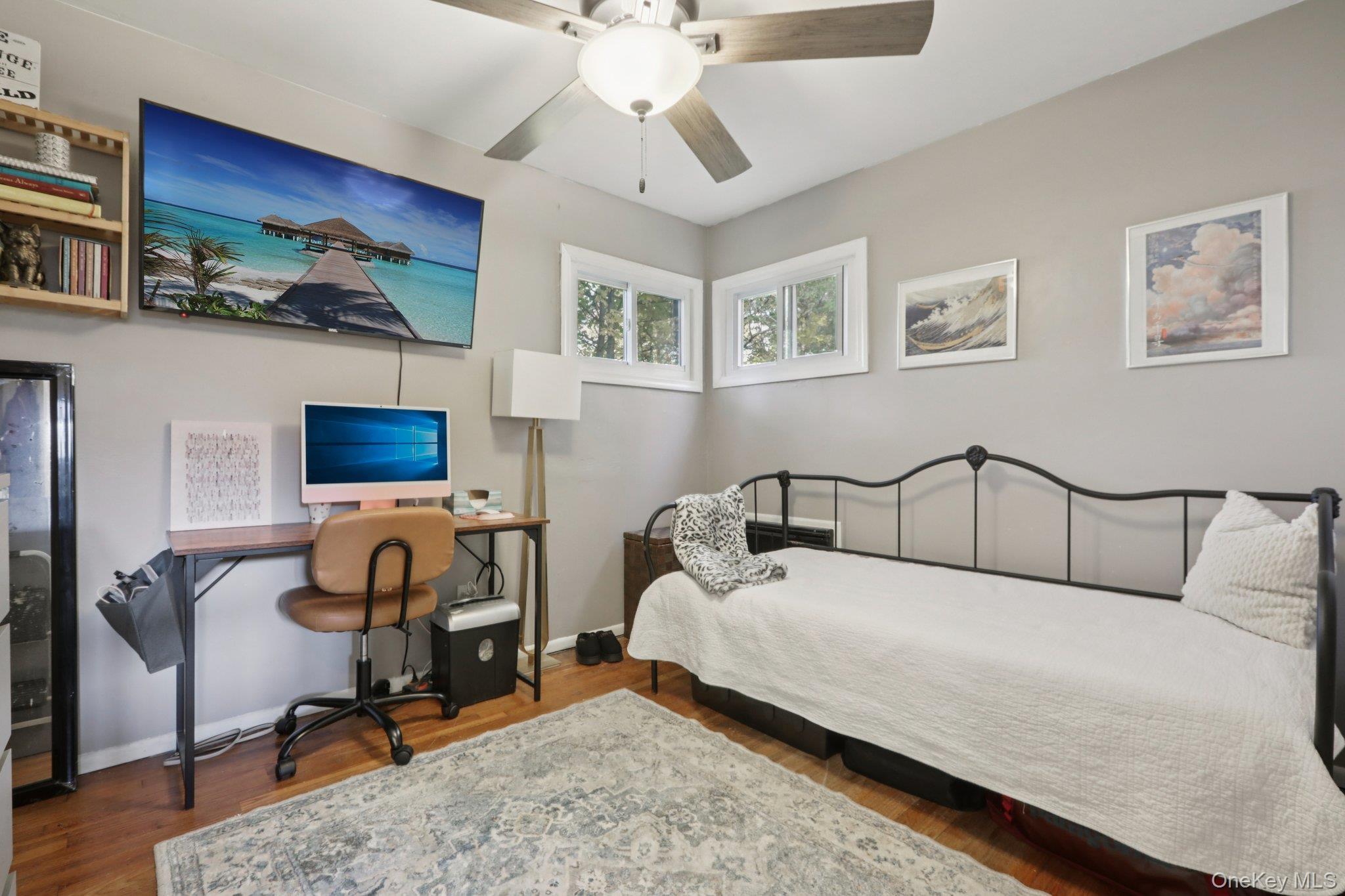 Single Family Cara  Rockland County, NY 10965, MLS-929605-17