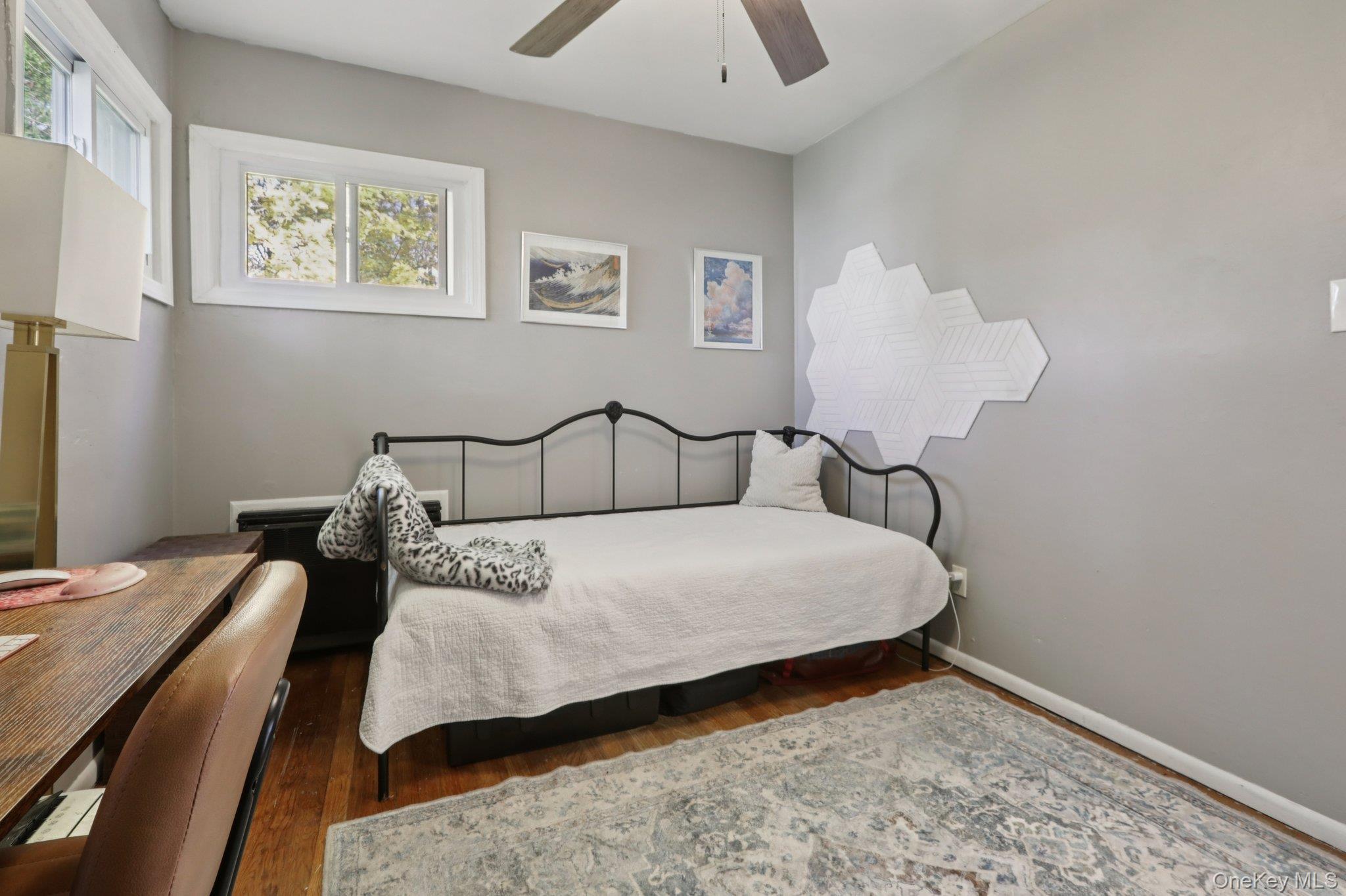 Single Family Cara  Rockland County, NY 10965, MLS-929605-18