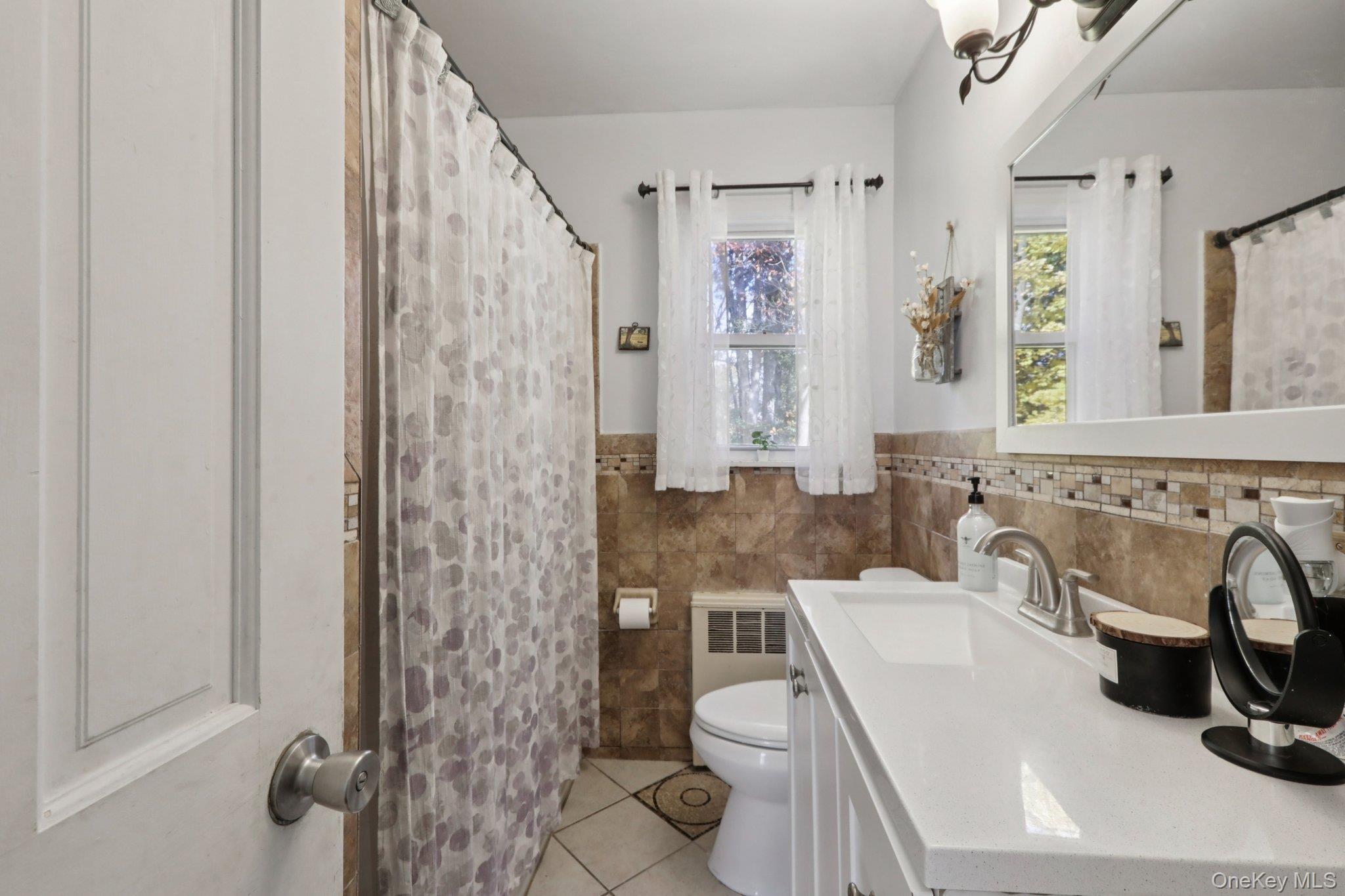 Single Family Cara  Rockland County, NY 10965, MLS-929605-19