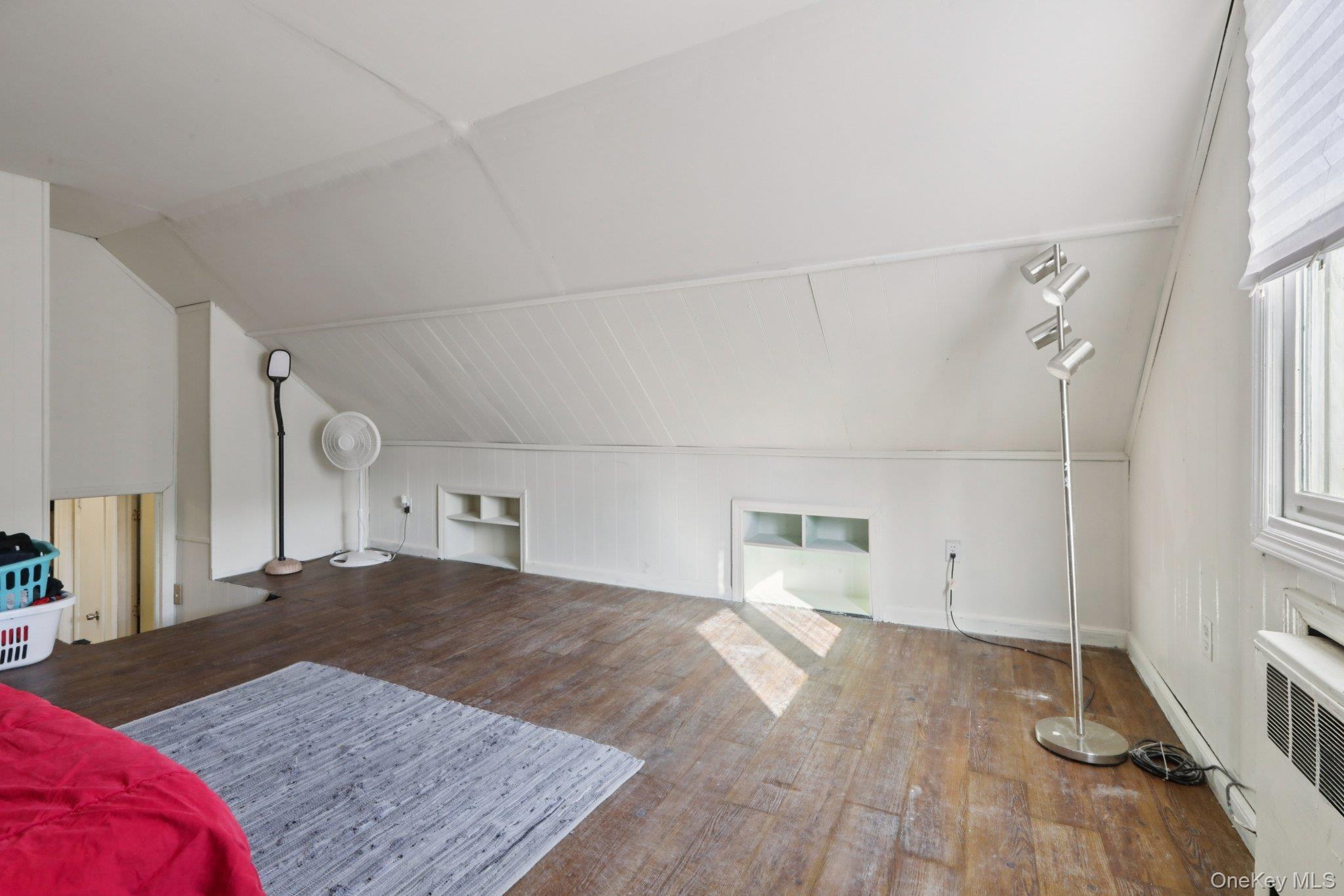 Single Family Cara  Rockland County, NY 10965, MLS-929605-20