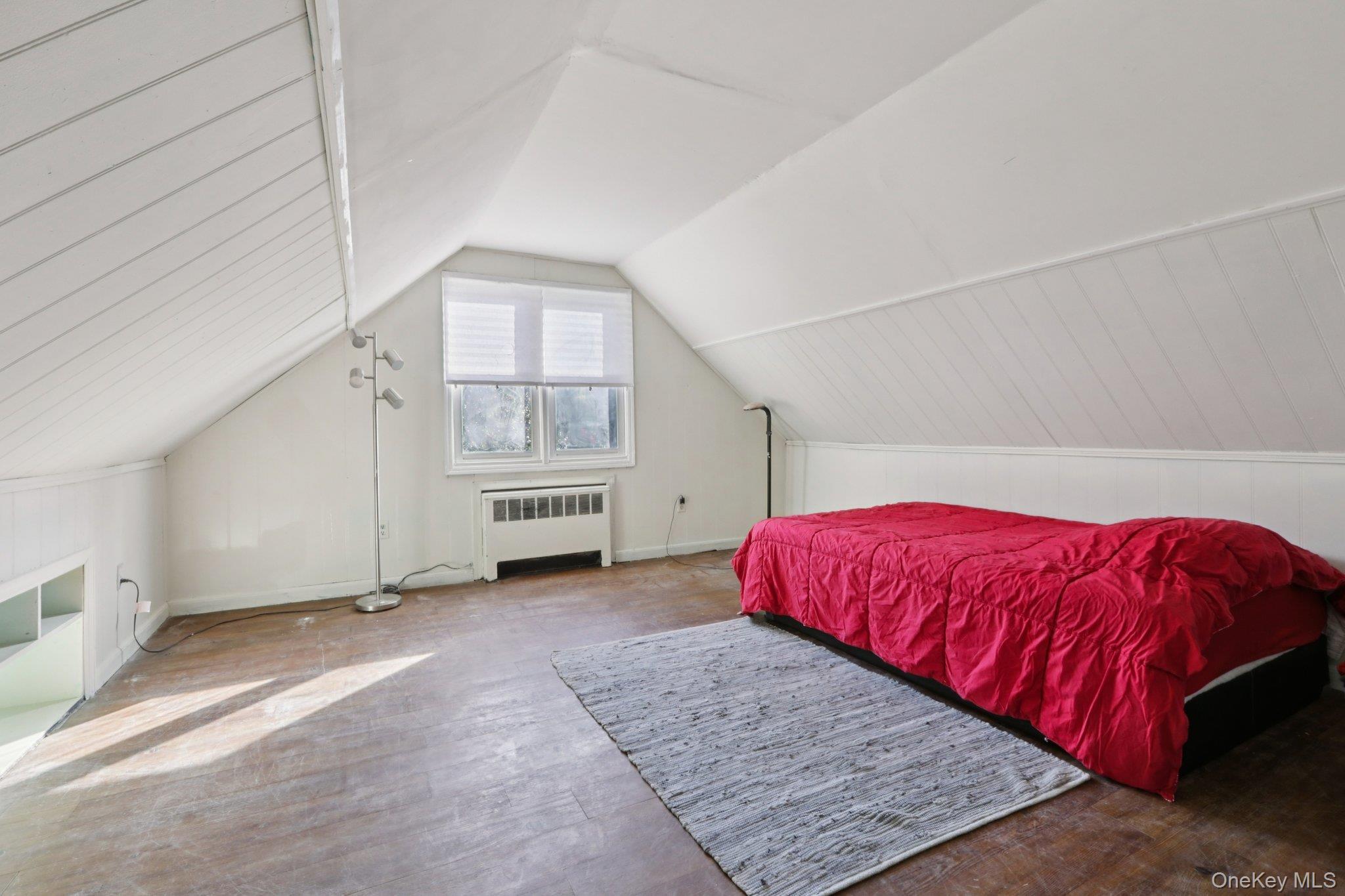 Single Family Cara  Rockland County, NY 10965, MLS-929605-21