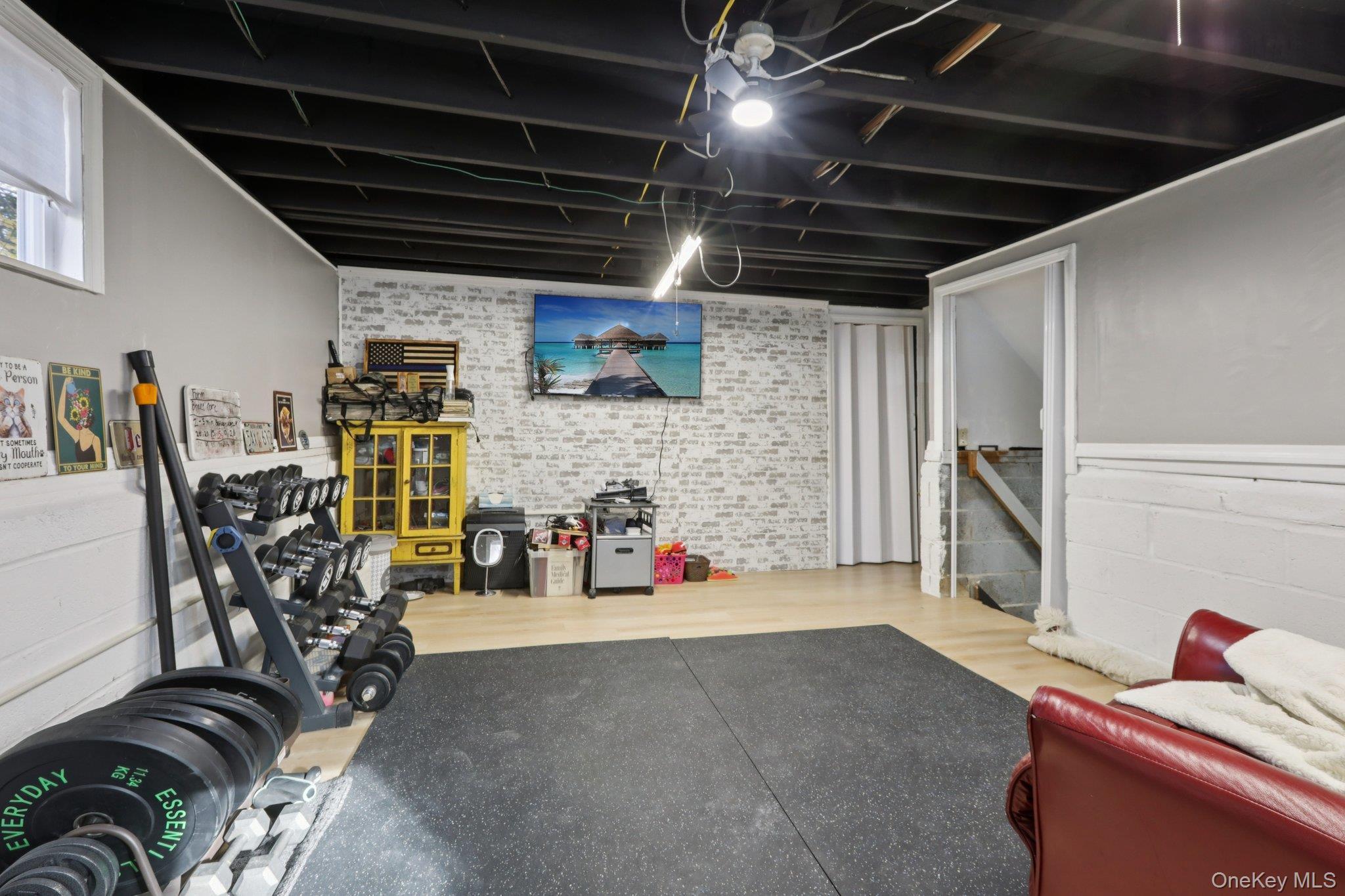 Single Family Cara  Rockland County, NY 10965, MLS-929605-22