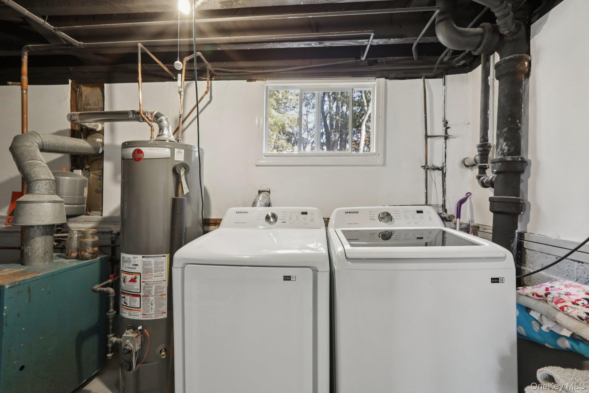 Single Family Cara  Rockland County, NY 10965, MLS-929605-25