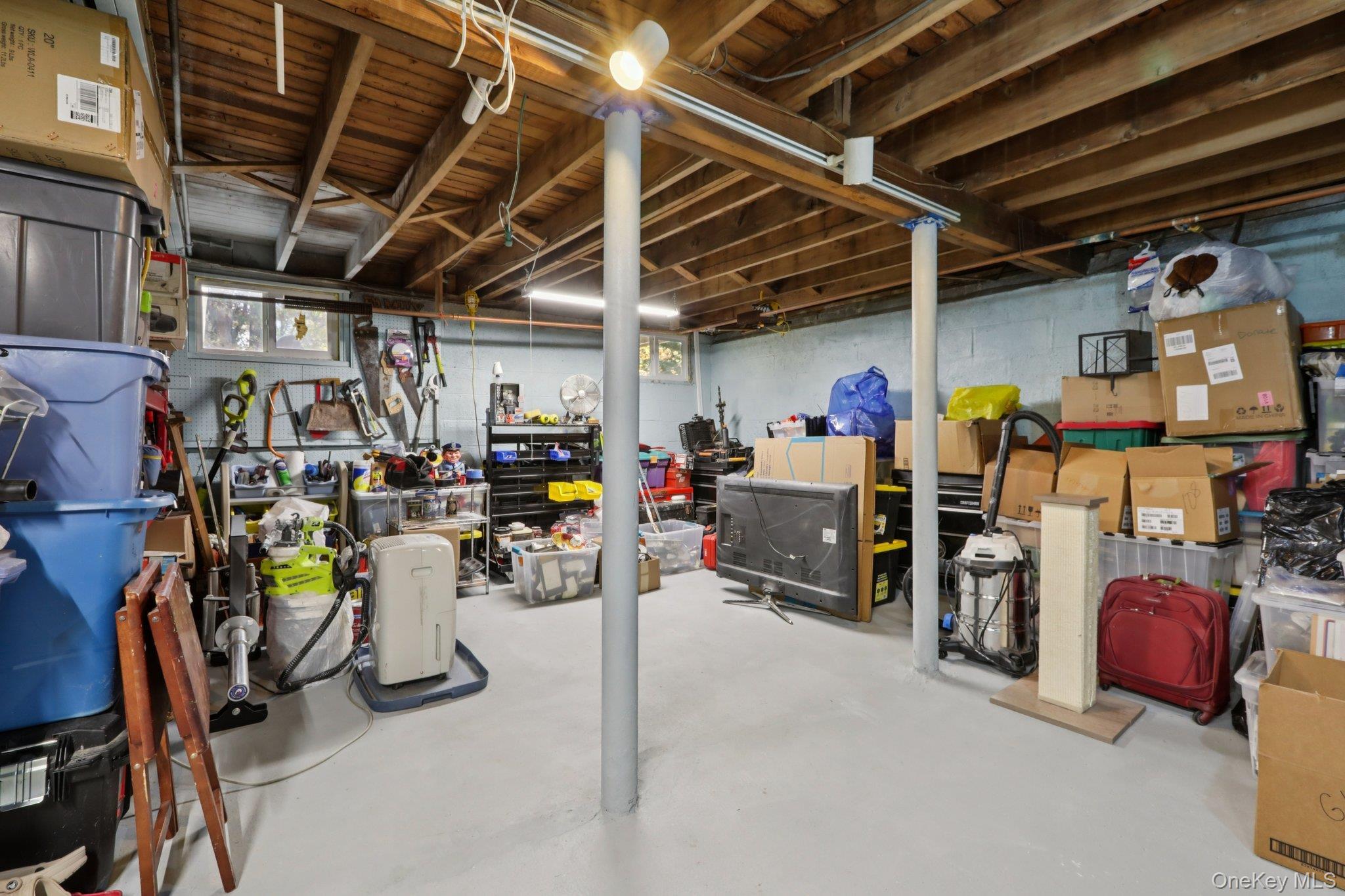 Single Family Cara  Rockland County, NY 10965, MLS-929605-26