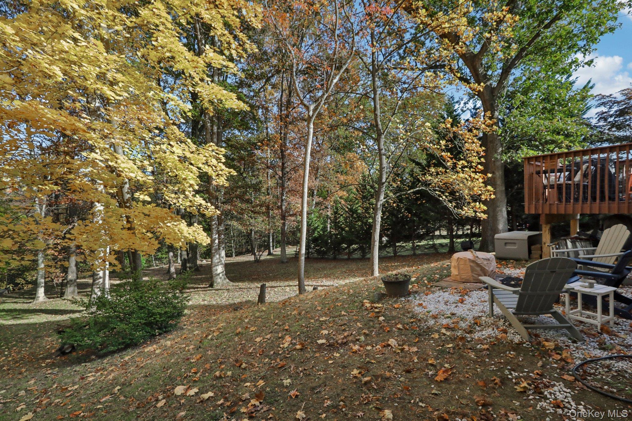 Single Family Cara  Rockland County, NY 10965, MLS-929605-28