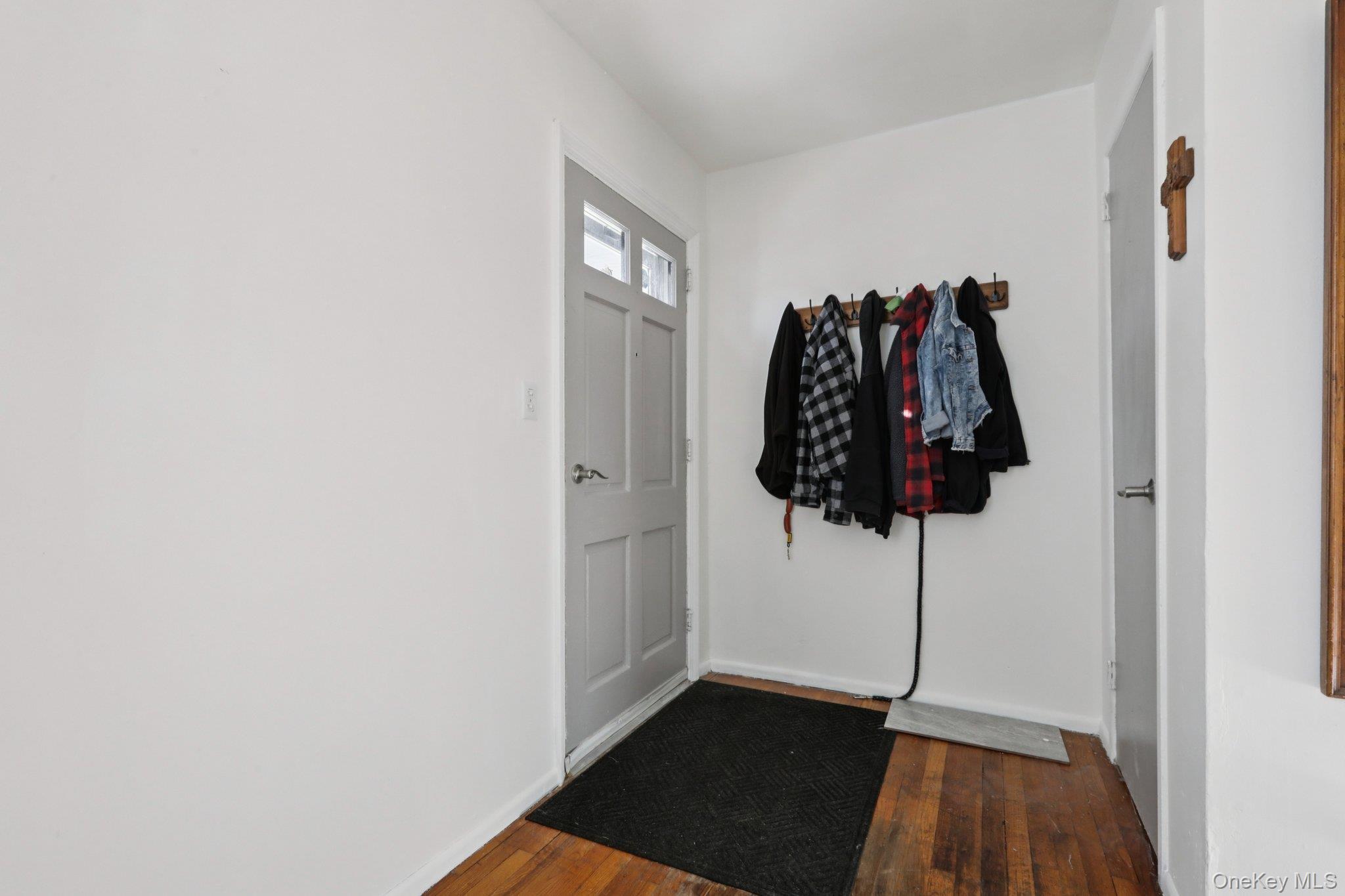 Single Family Cara  Rockland County, NY 10965, MLS-929605-3