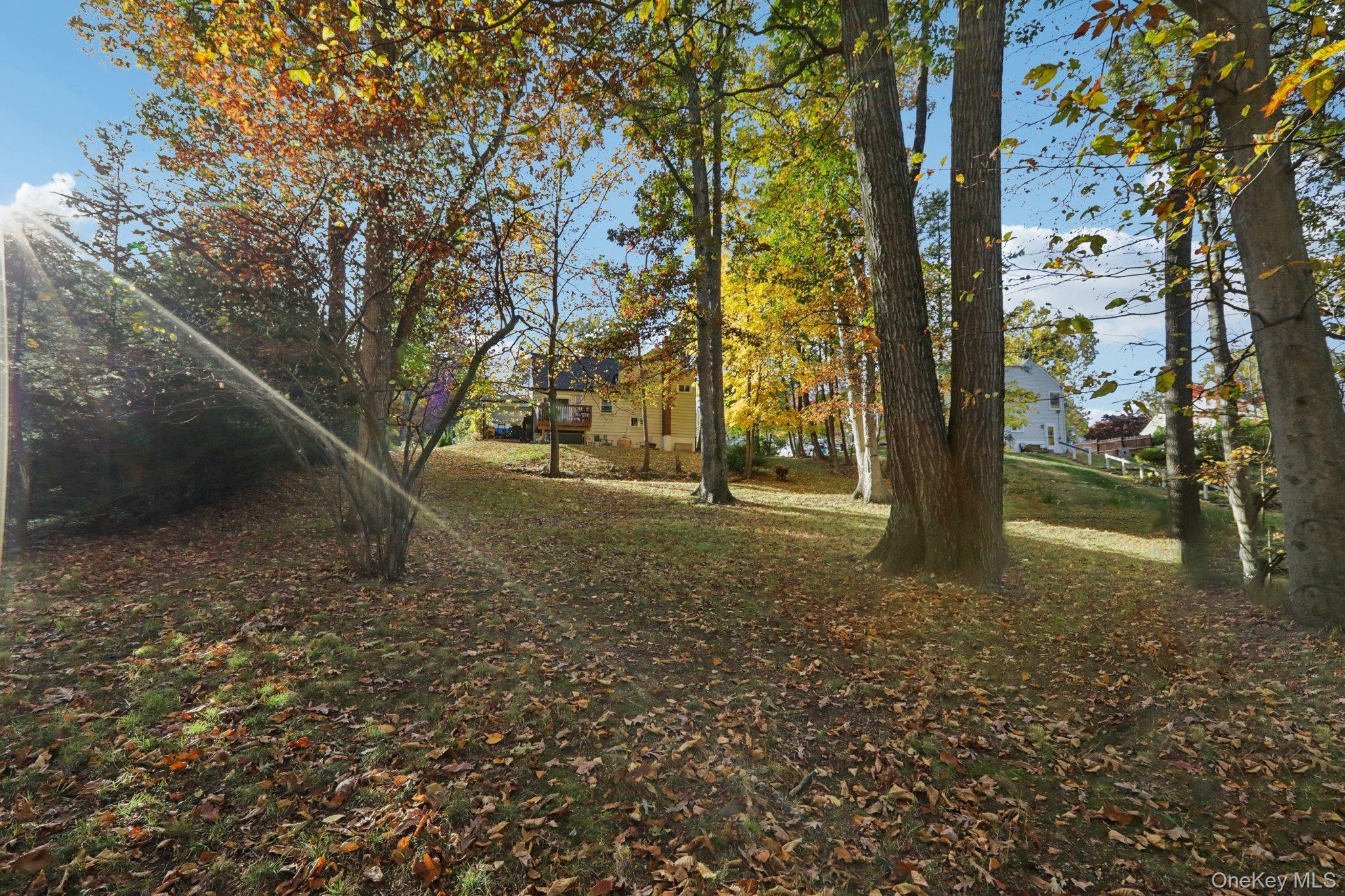 Single Family Cara  Rockland County, NY 10965, MLS-929605-30