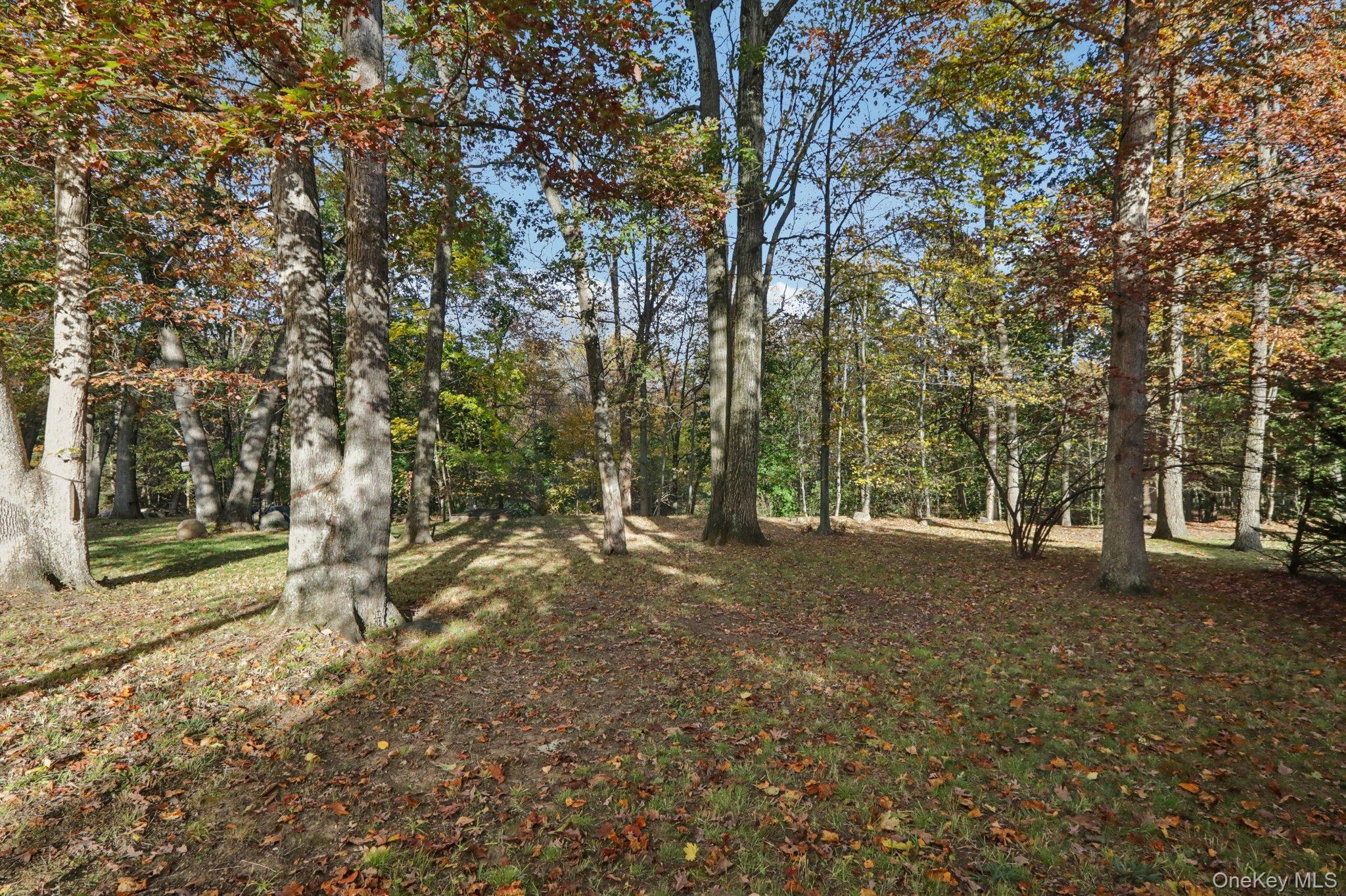 Single Family Cara  Rockland County, NY 10965, MLS-929605-32