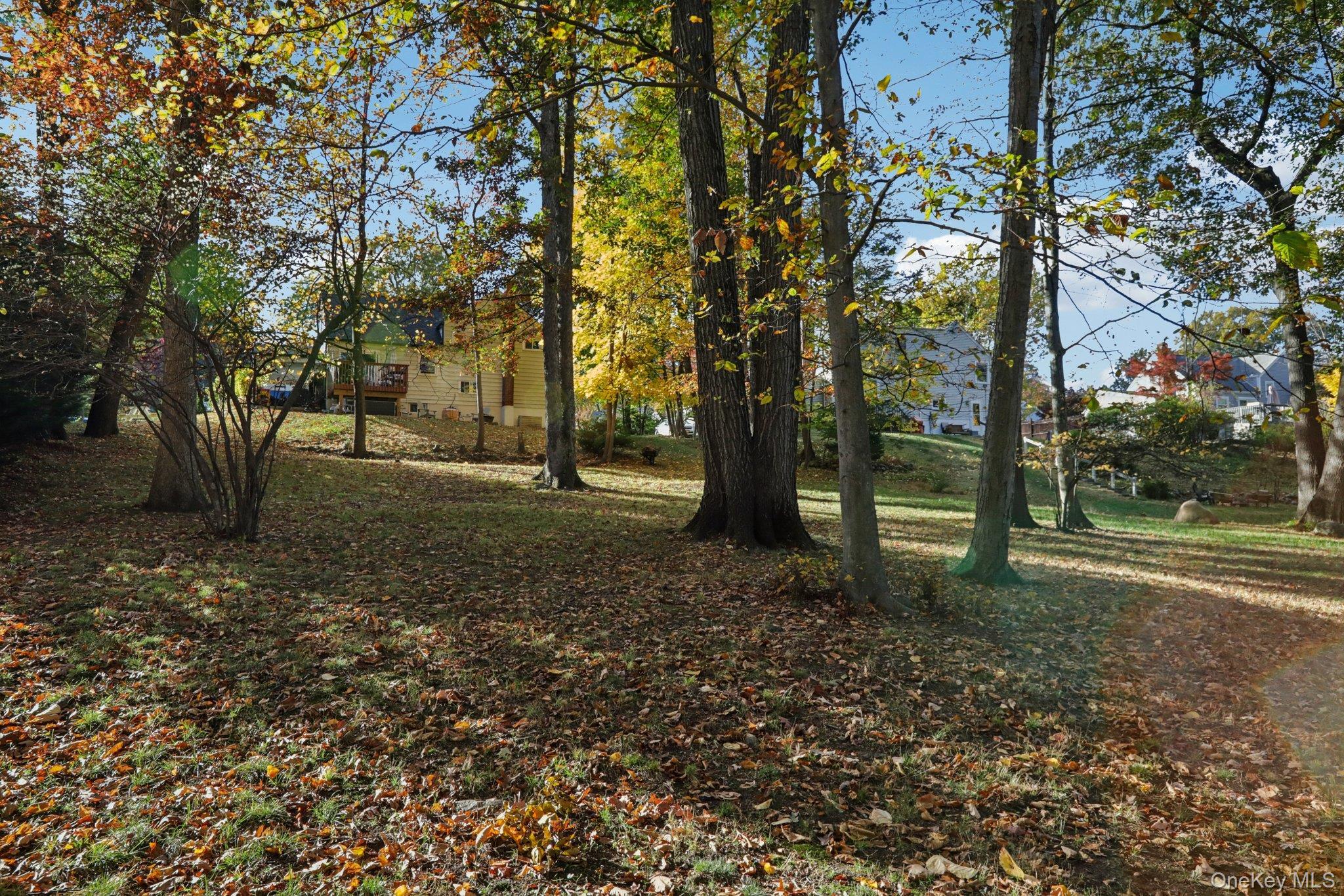 Single Family Cara  Rockland County, NY 10965, MLS-929605-33