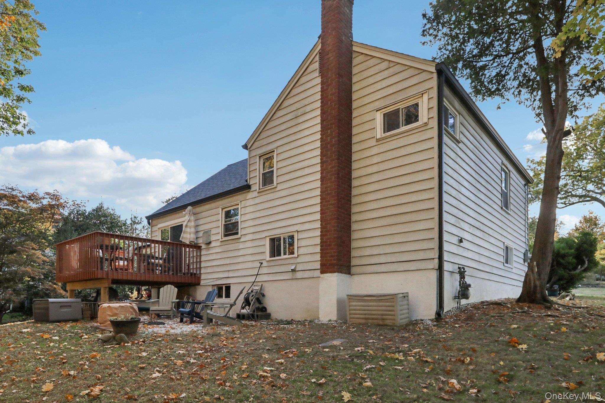 Single Family Cara  Rockland County, NY 10965, MLS-929605-34