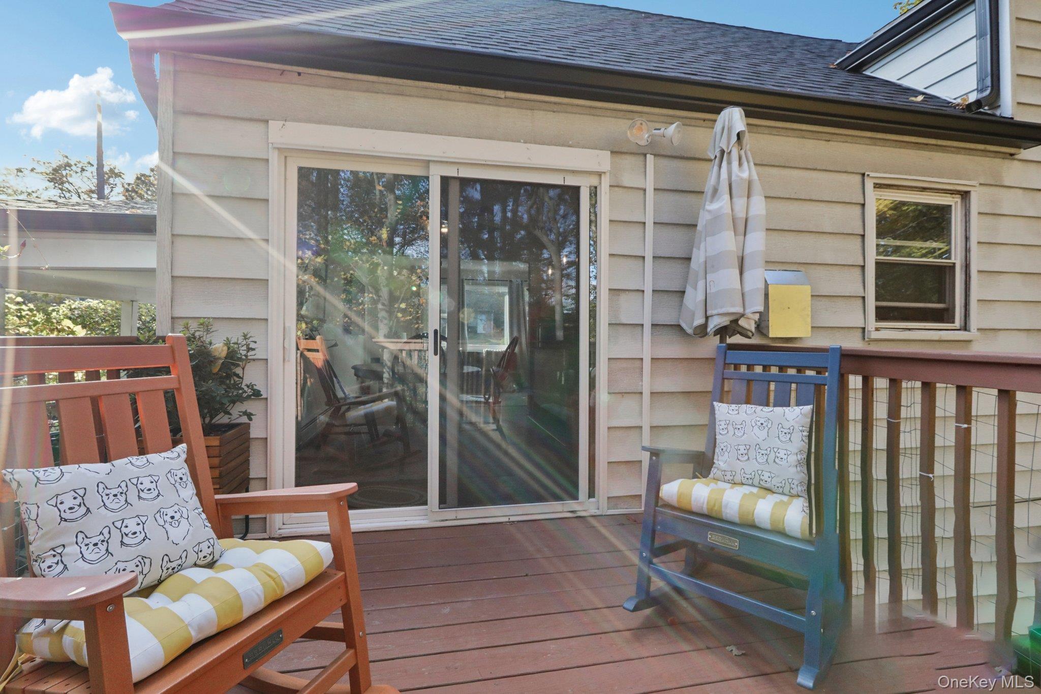 Single Family Cara  Rockland County, NY 10965, MLS-929605-35