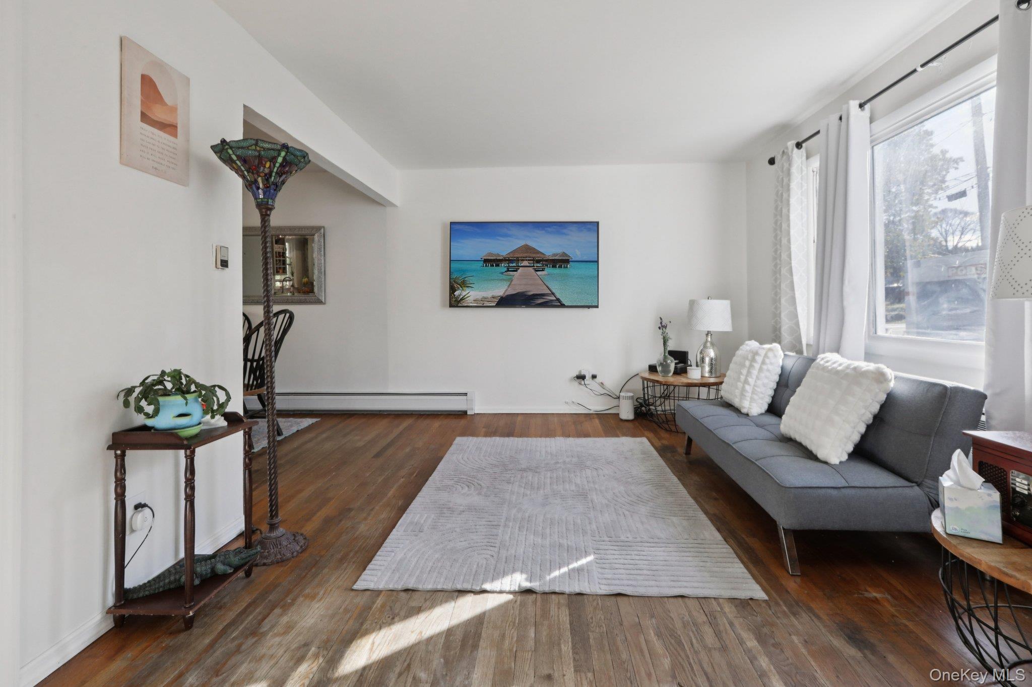 Single Family Cara  Rockland County, NY 10965, MLS-929605-5