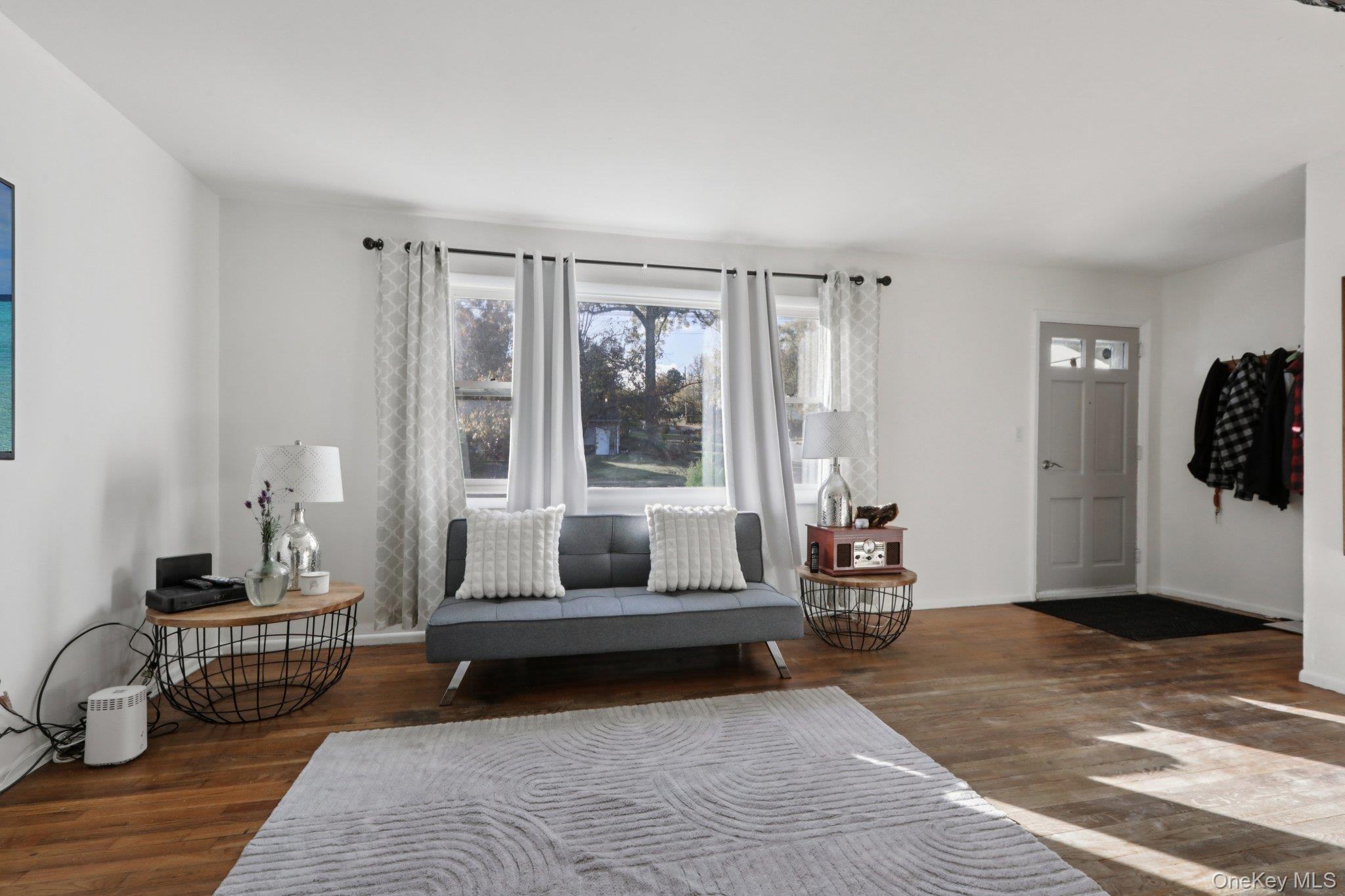 Single Family Cara  Rockland County, NY 10965, MLS-929605-6