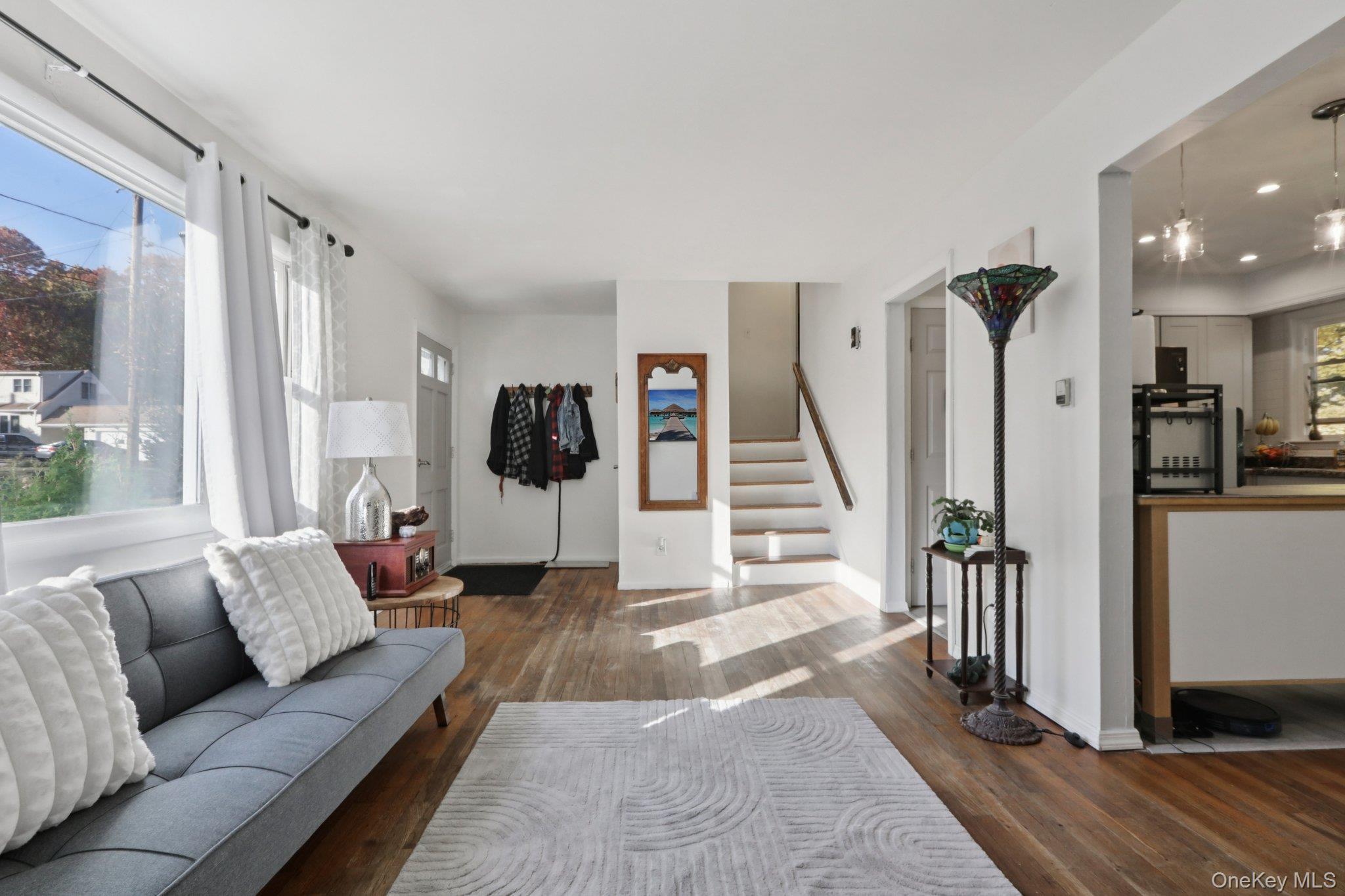 Single Family Cara  Rockland County, NY 10965, MLS-929605-7