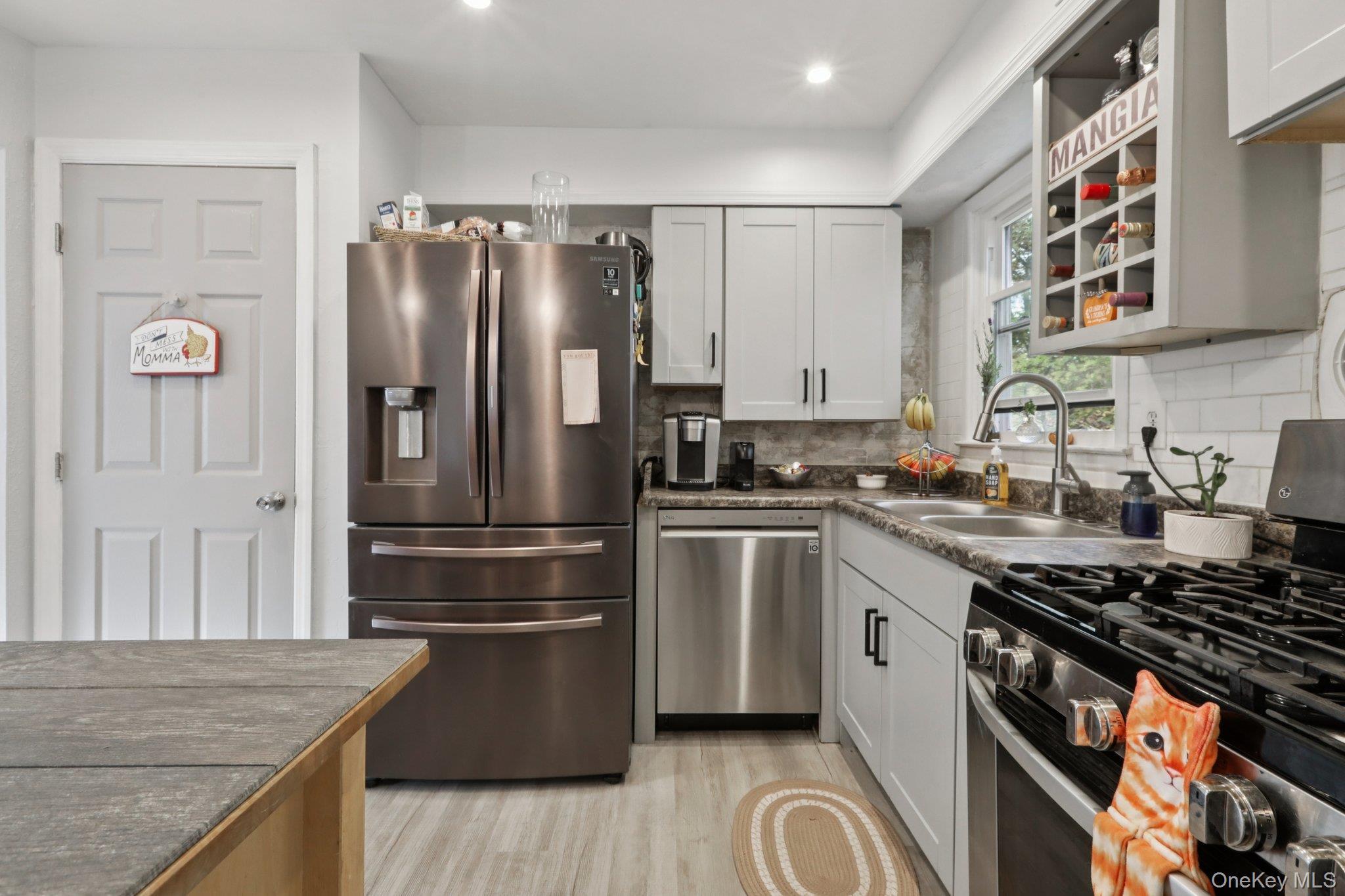 Single Family Cara  Rockland County, NY 10965, MLS-929605-8