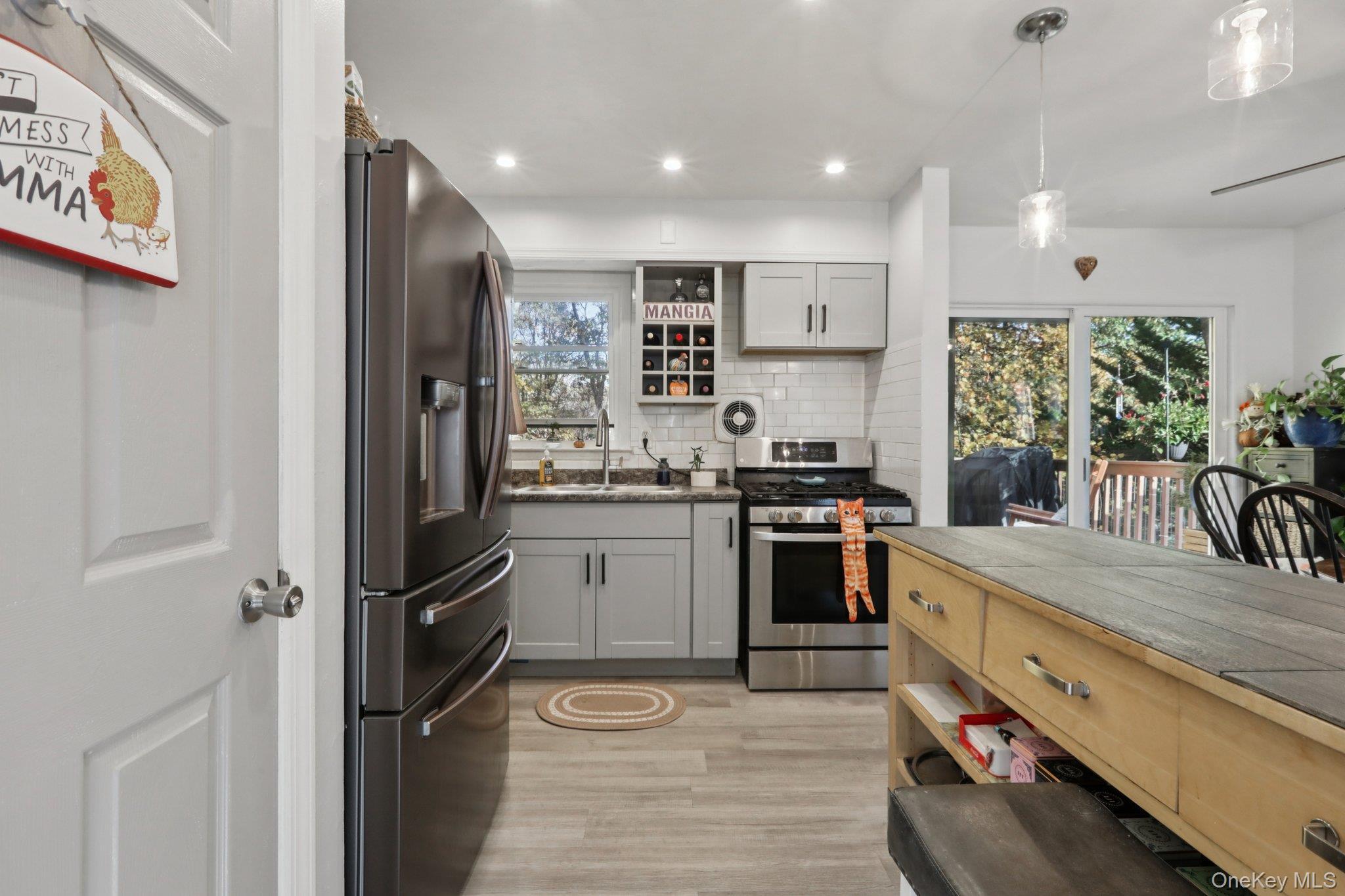 Single Family Cara  Rockland County, NY 10965, MLS-929605-9