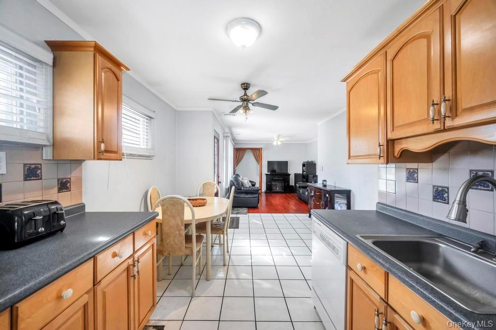 Single Family Hospital Suffolk County, NY 11772, MLS-929609-11