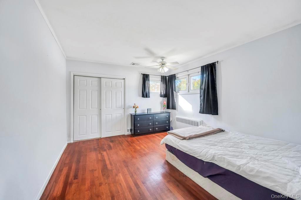 Single Family Hospital Suffolk County, NY 11772, MLS-929609-12