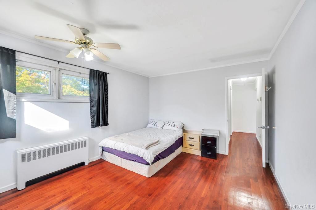 Single Family Hospital Suffolk County, NY 11772, MLS-929609-13